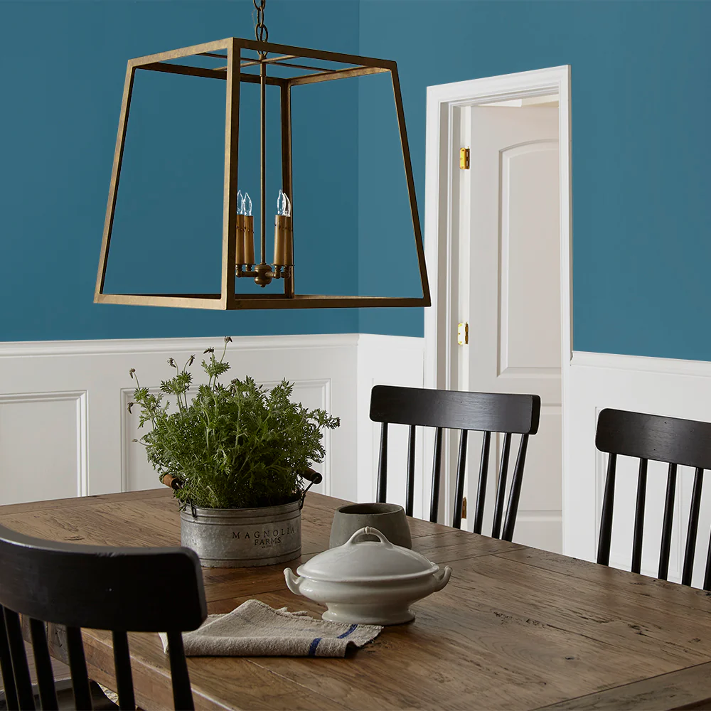 Superior  -  Premium Interior Paint - Image 5
