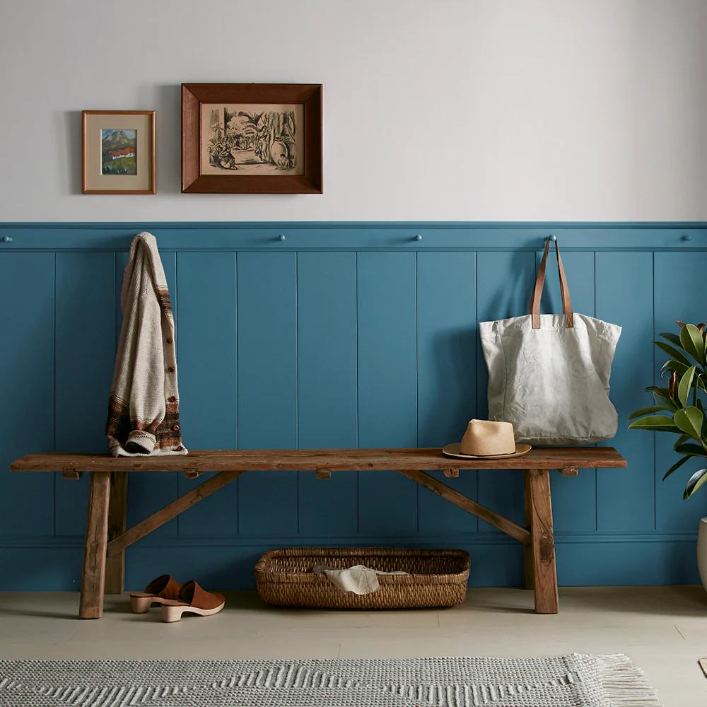 Superior  -  Premium Interior Paint - Image 6