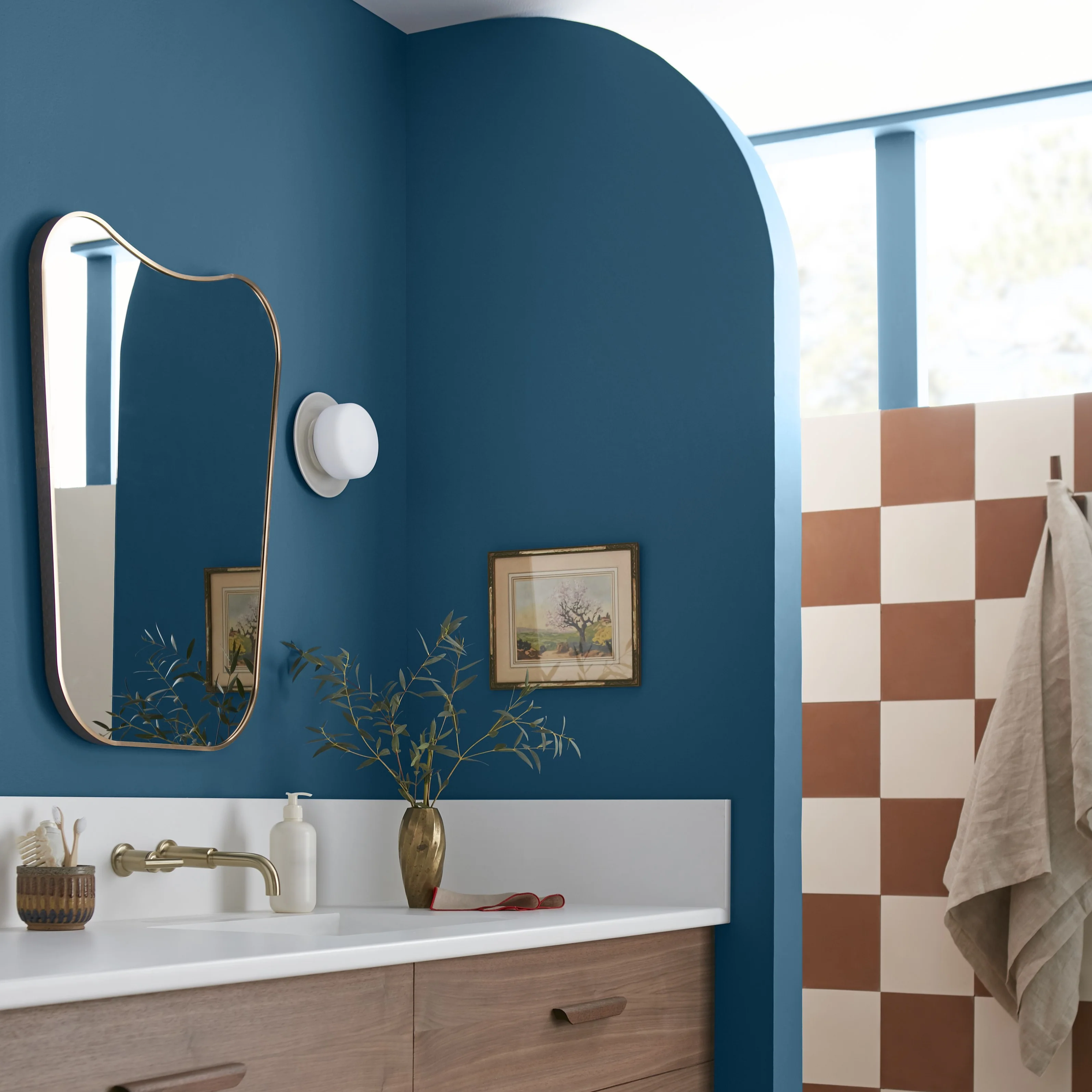 Superior  -  Premium Interior Paint - Image 8