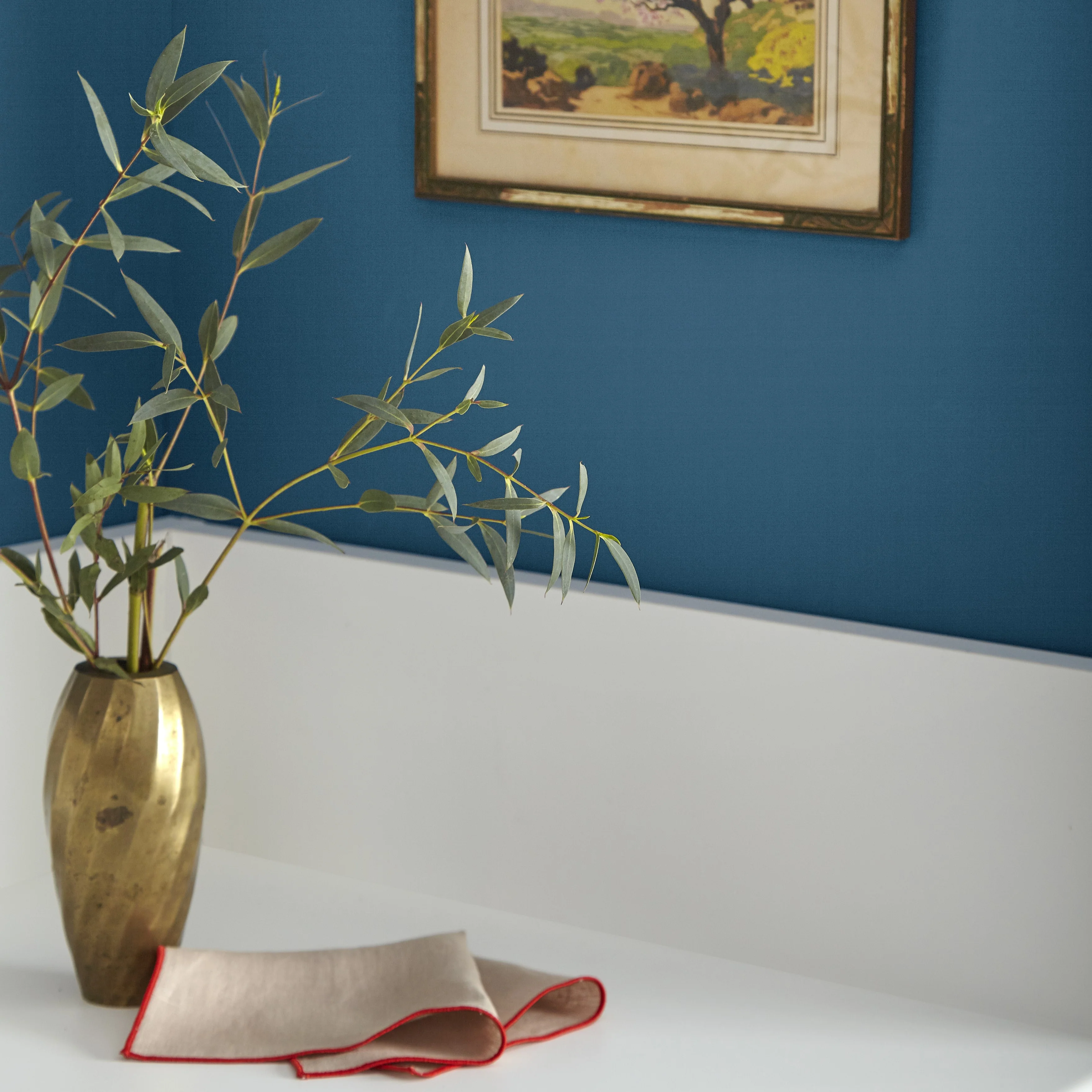 Superior - Trim, Door, + Cabinetry Paint - Image 6