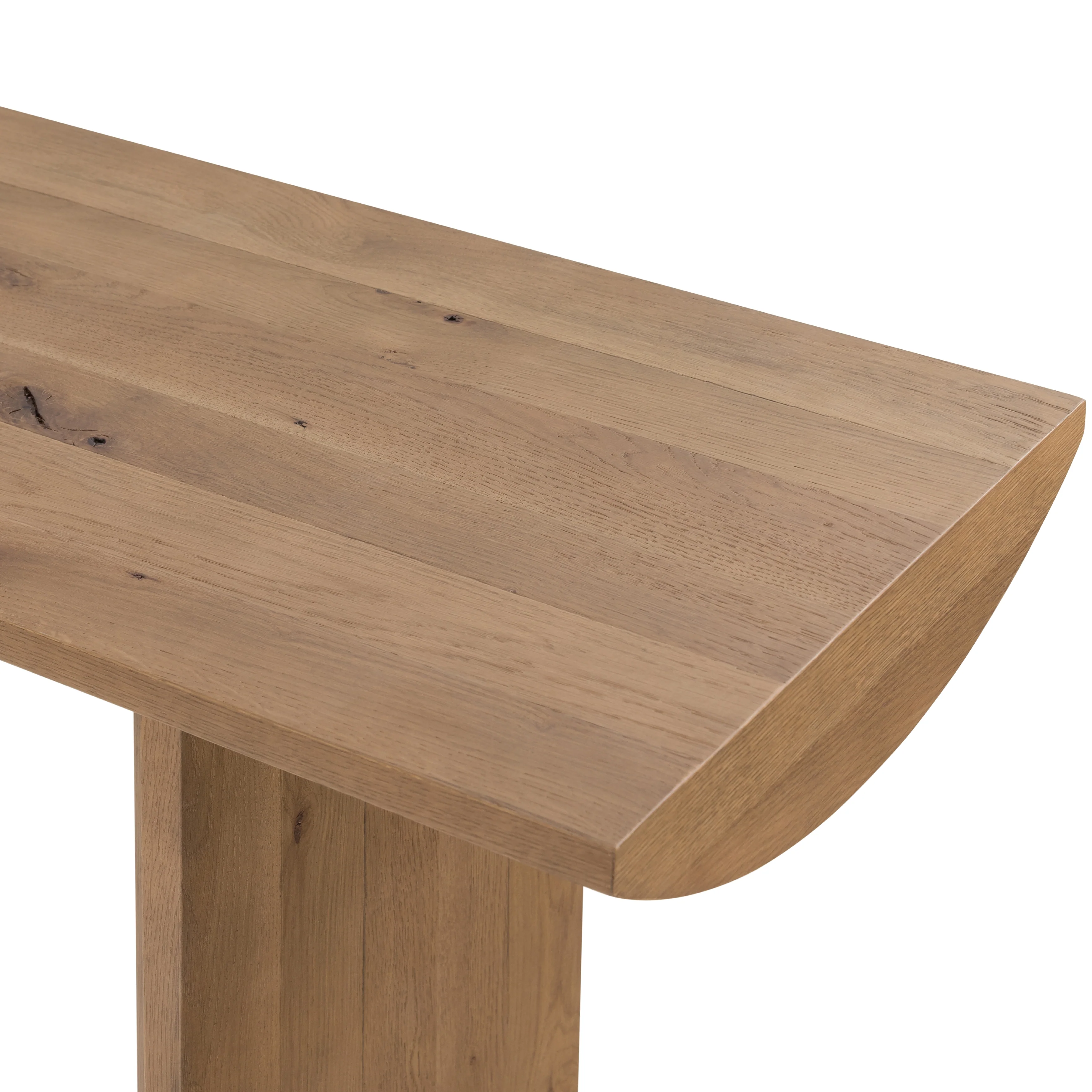 Suri Console Table - Image 5