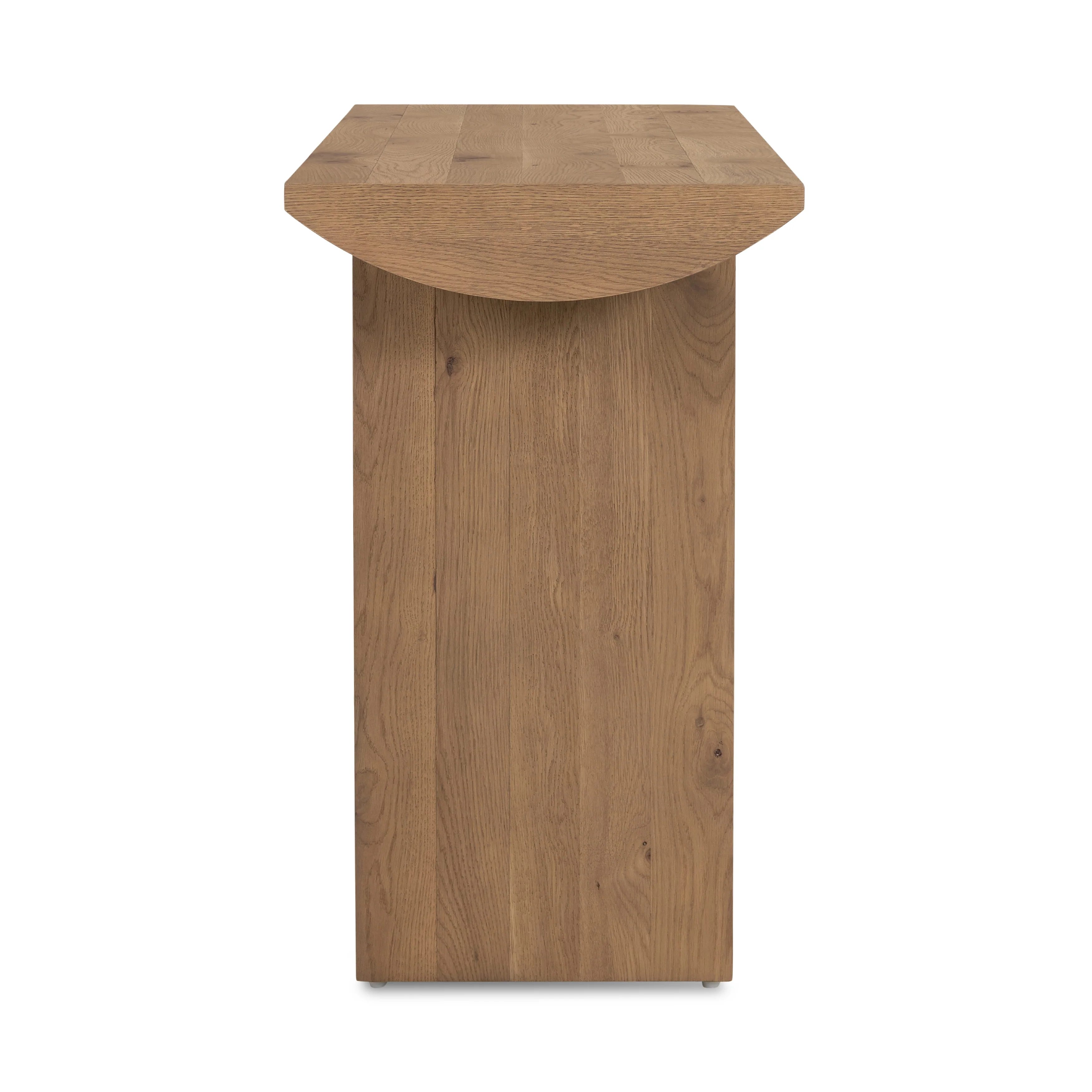 Suri Console Table - Image 8