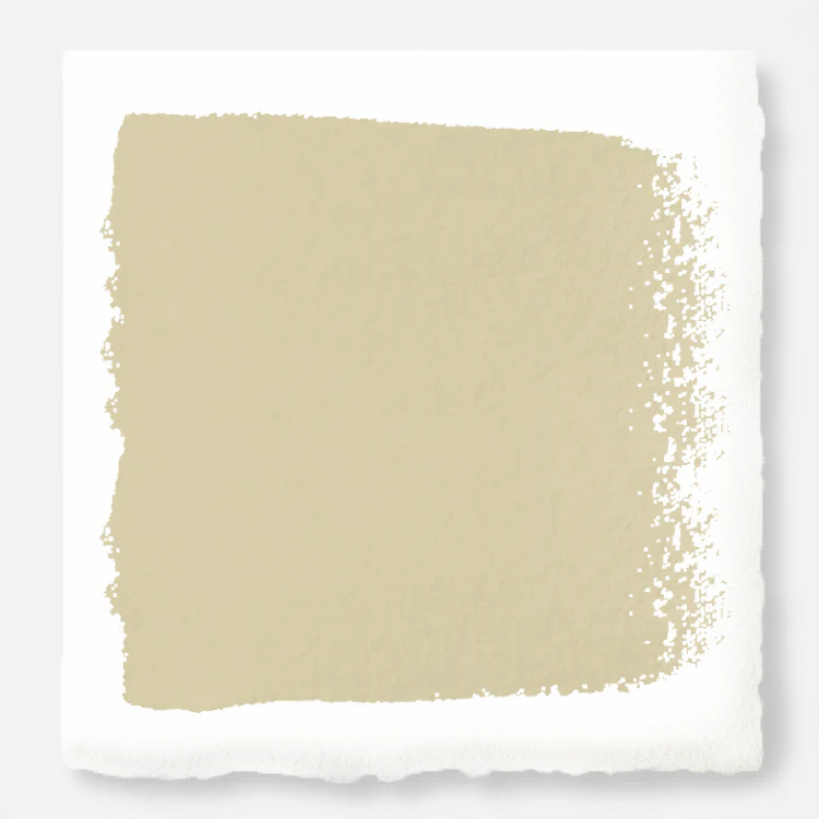Tapestry Thread - Trim, Door + Cabinetry Paint