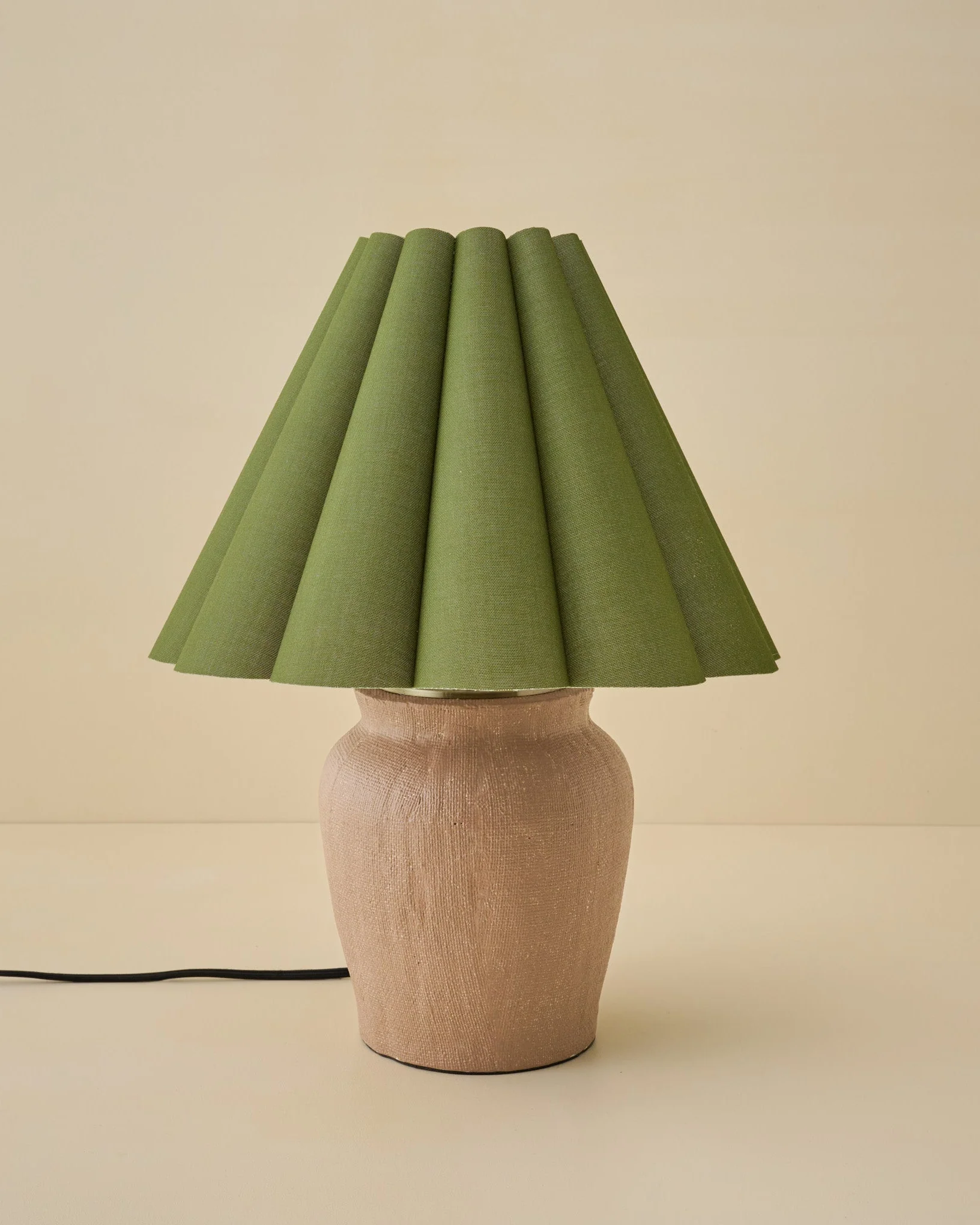 Teddie Table Lamp - Image 13