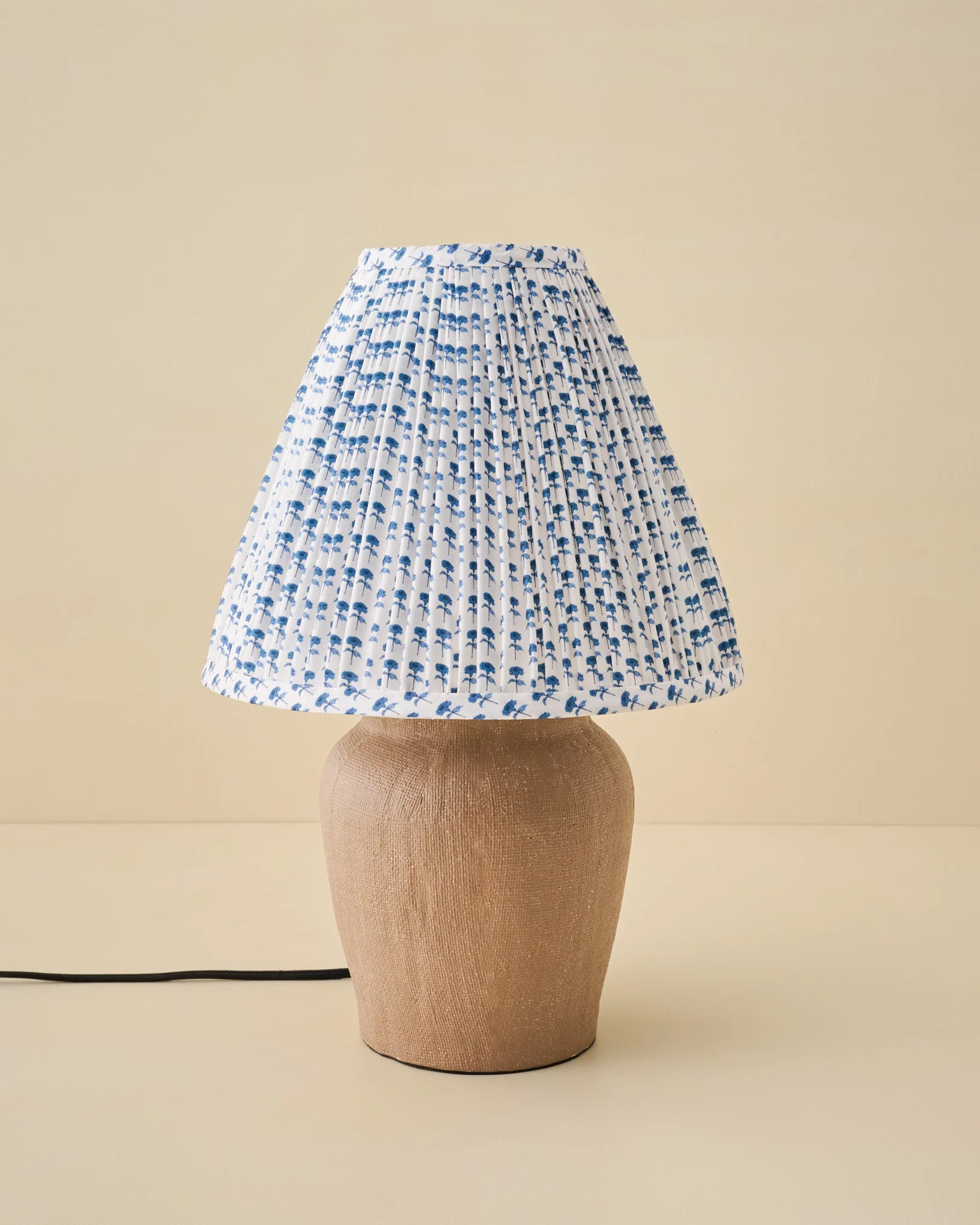 Teddie Table Lamp - Image 14