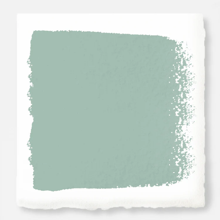 Texas Summer - Premium Interior Paint