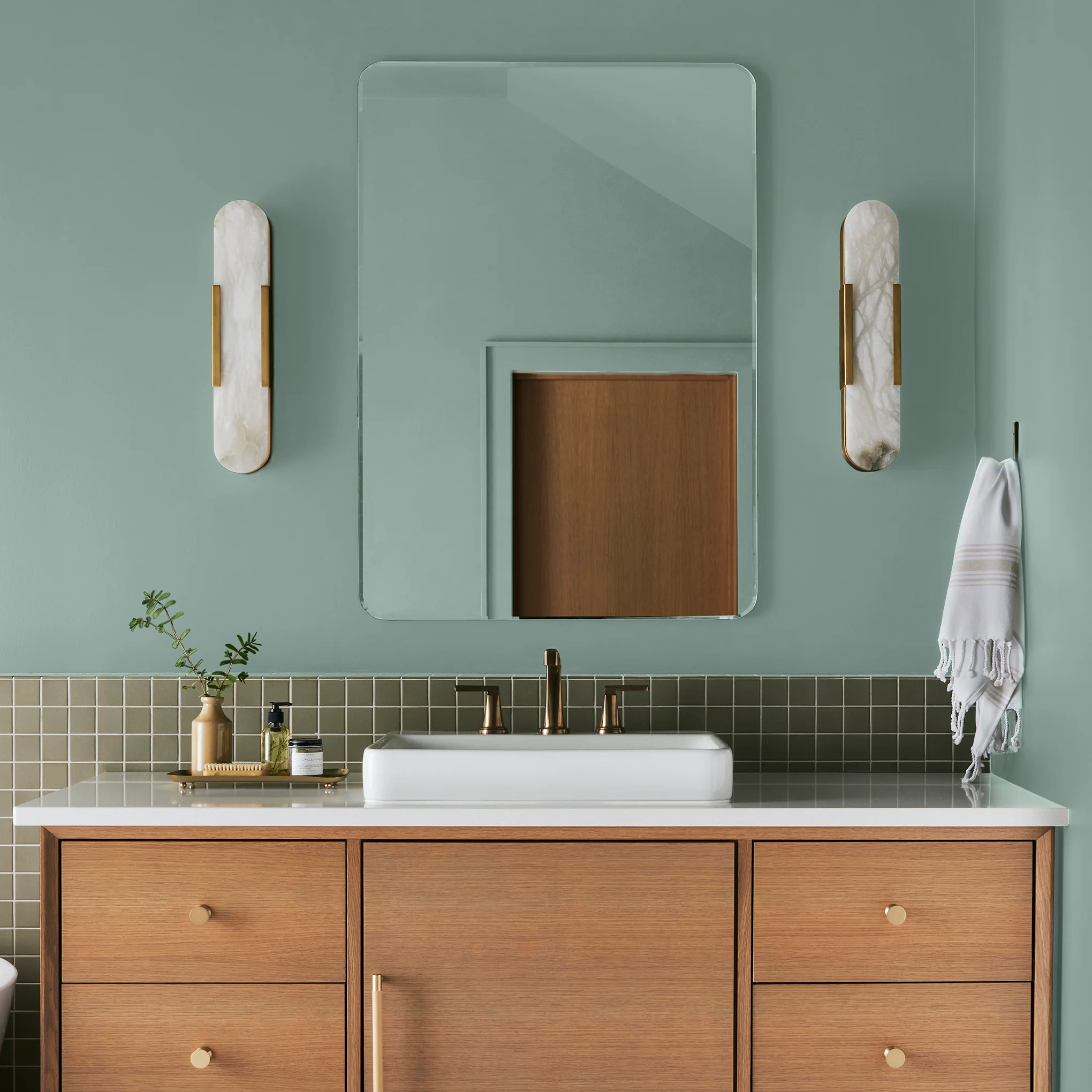 Texas Summer - Premium Interior Paint - Image 3