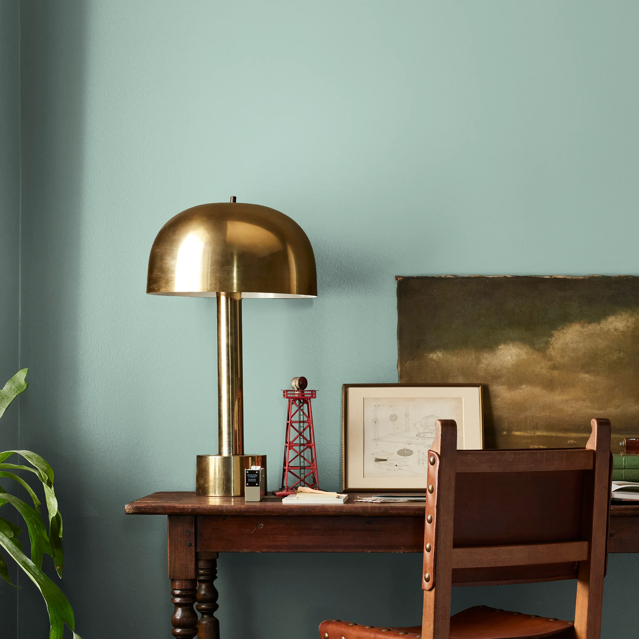 Texas Summer - Premium Interior Paint - Image 4