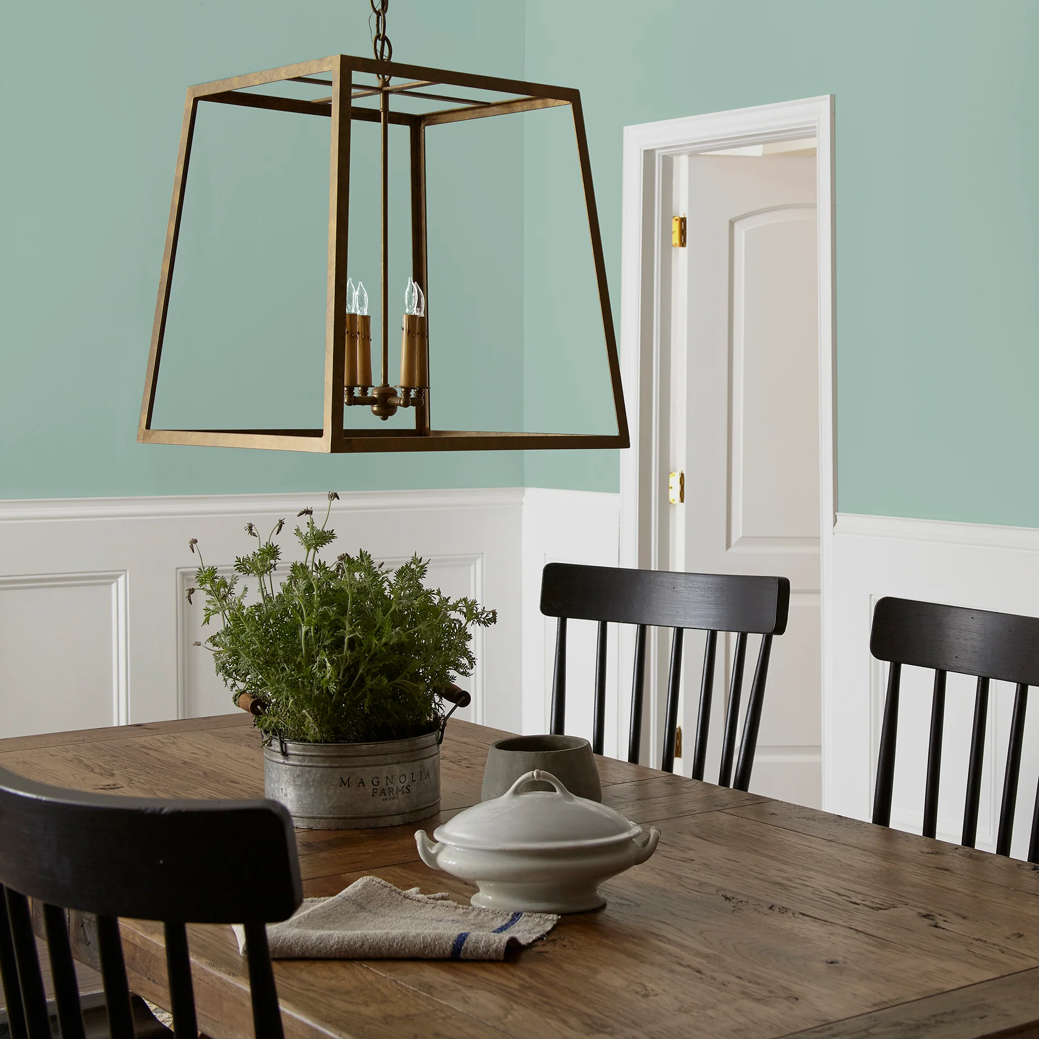 Texas Summer - Premium Interior Paint - Image 5