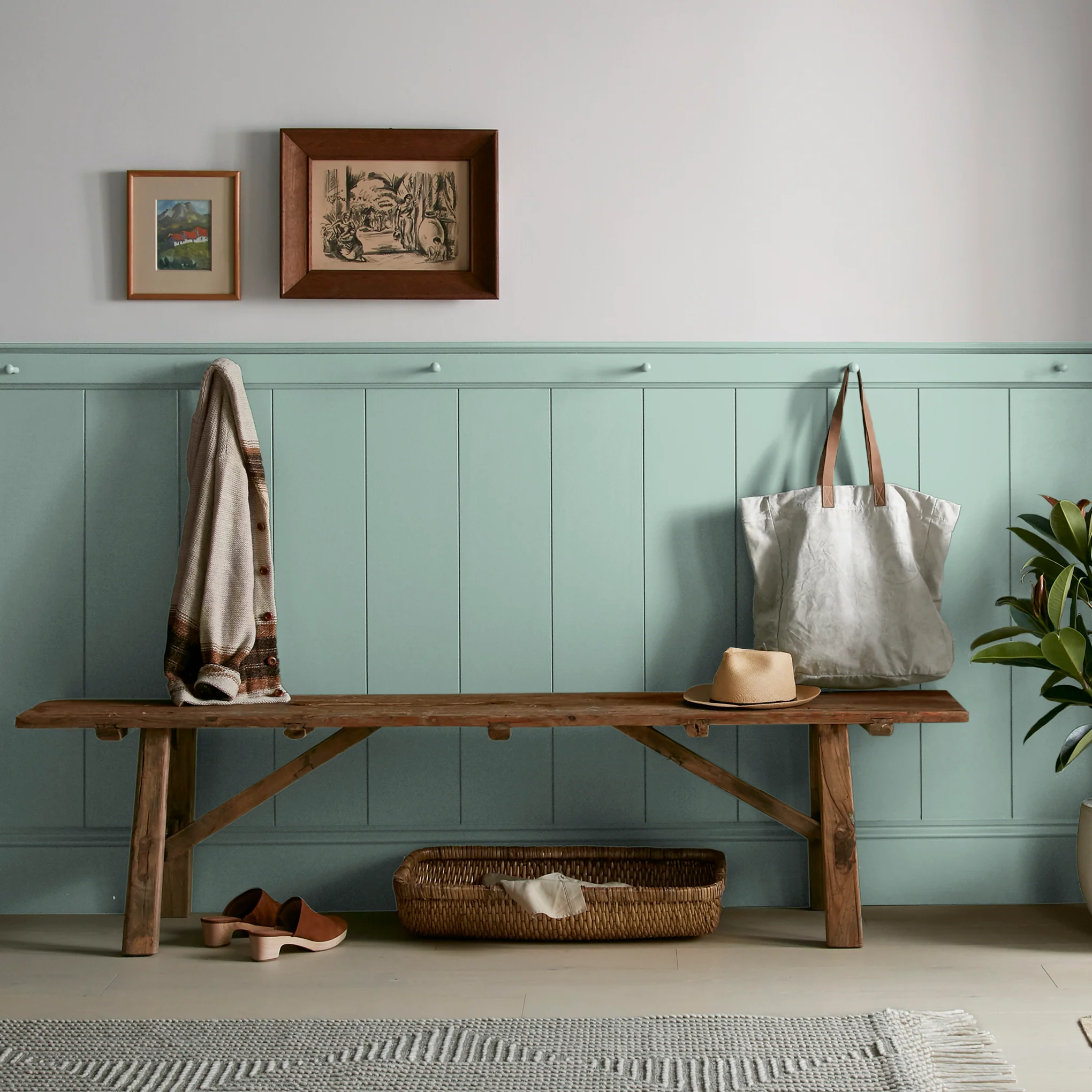 Texas Summer - Premium Interior Paint - Image 6