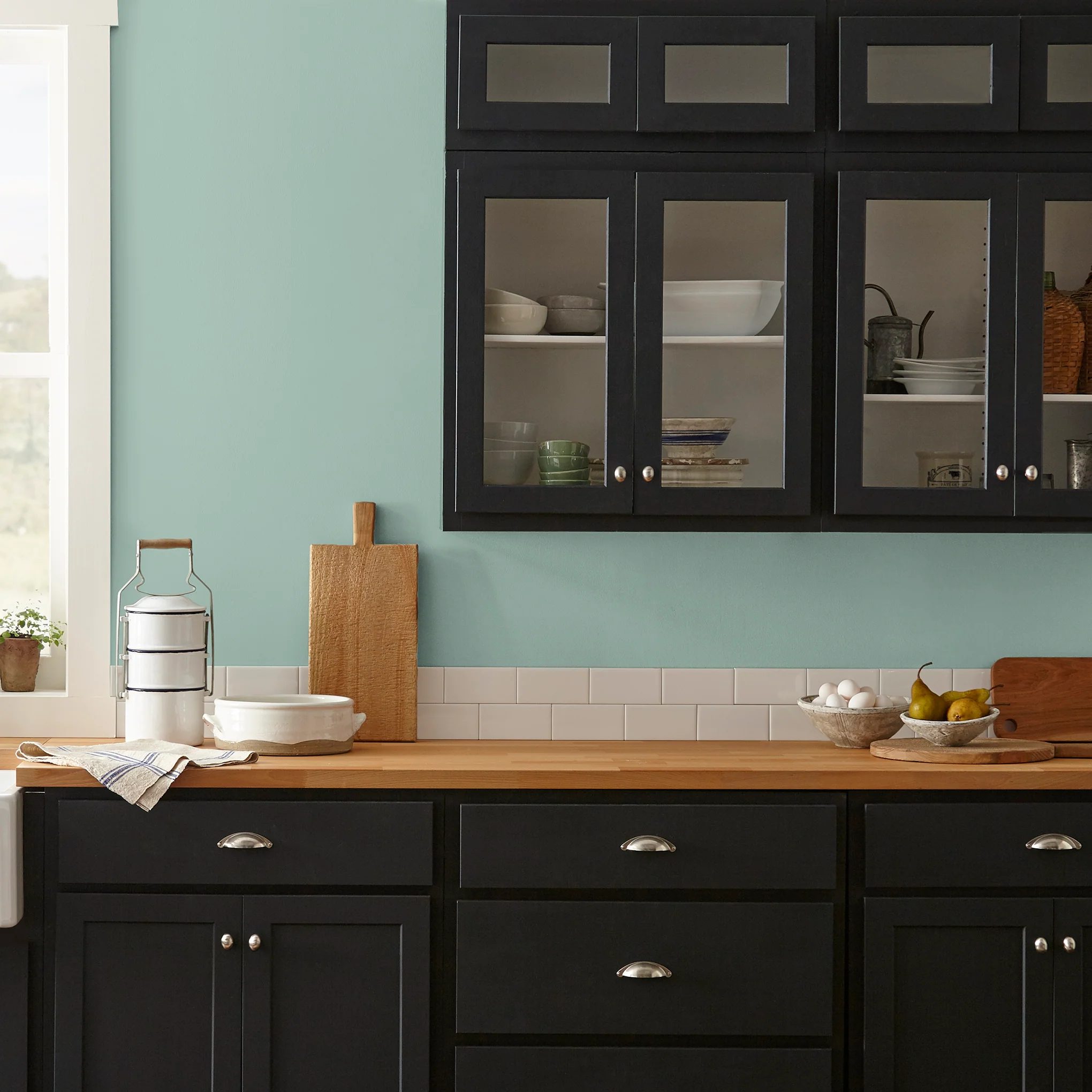 Texas Summer - Premium Interior Paint - Image 7