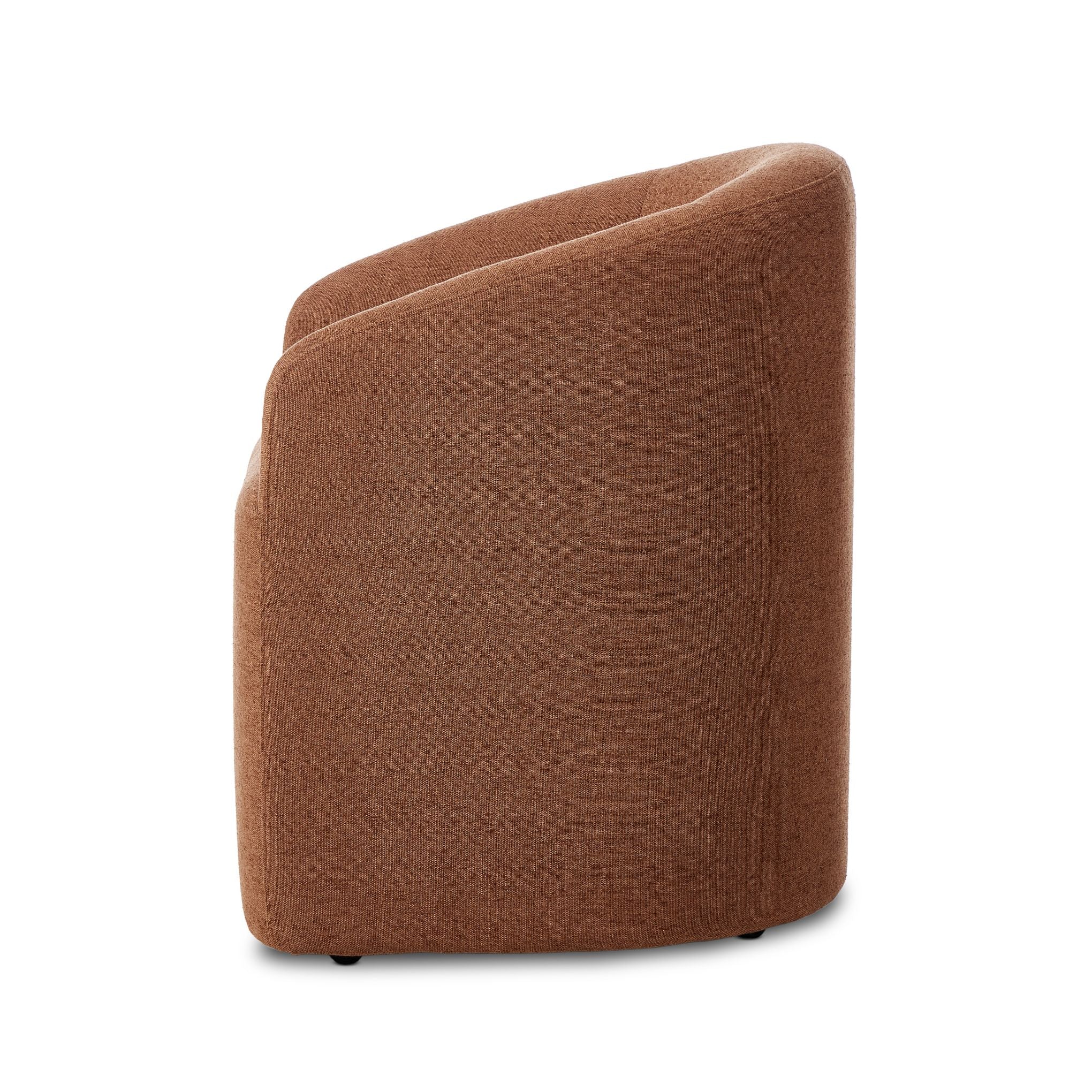 Thomas Dining Chair - Image 3