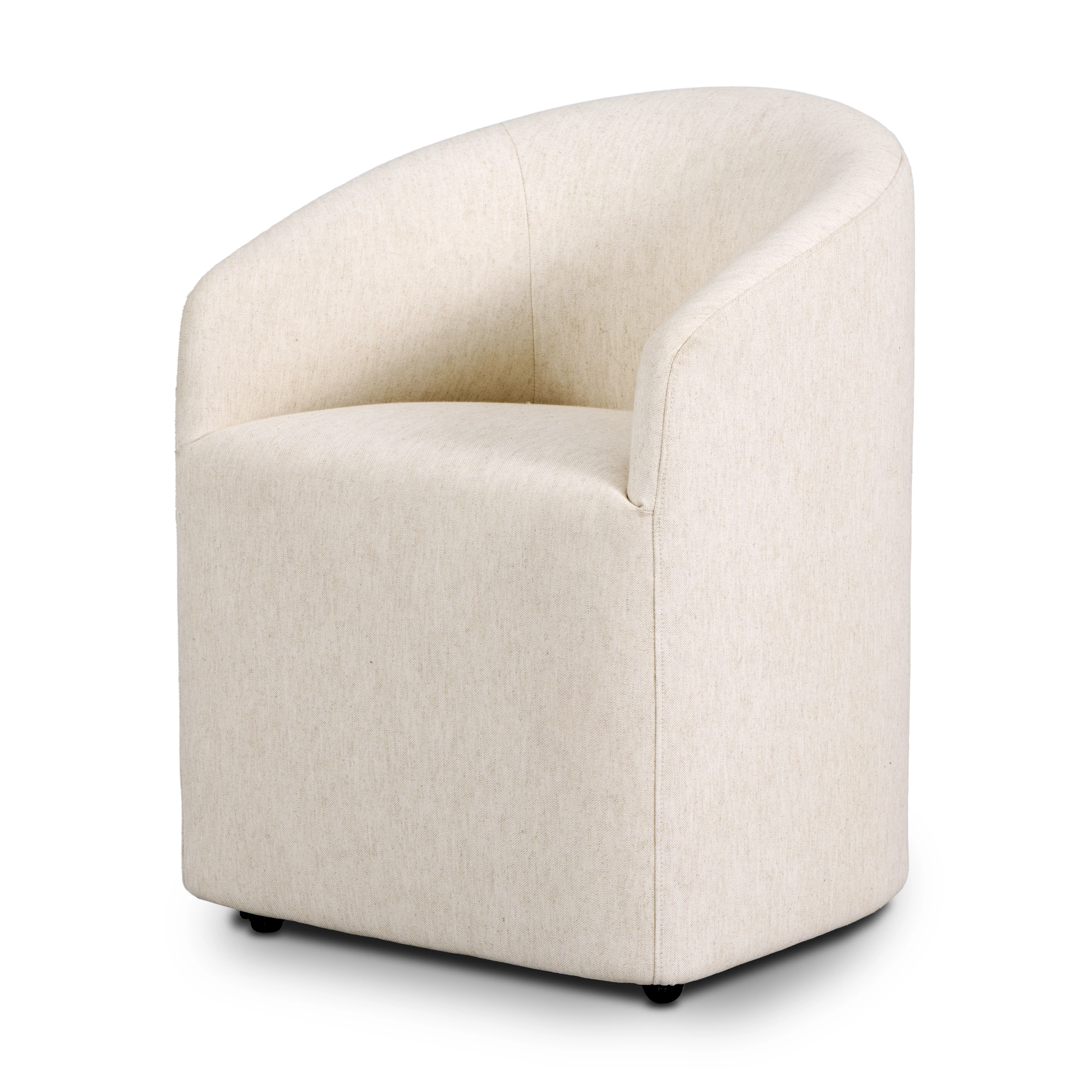 Thomas Dining Chair - Image 7