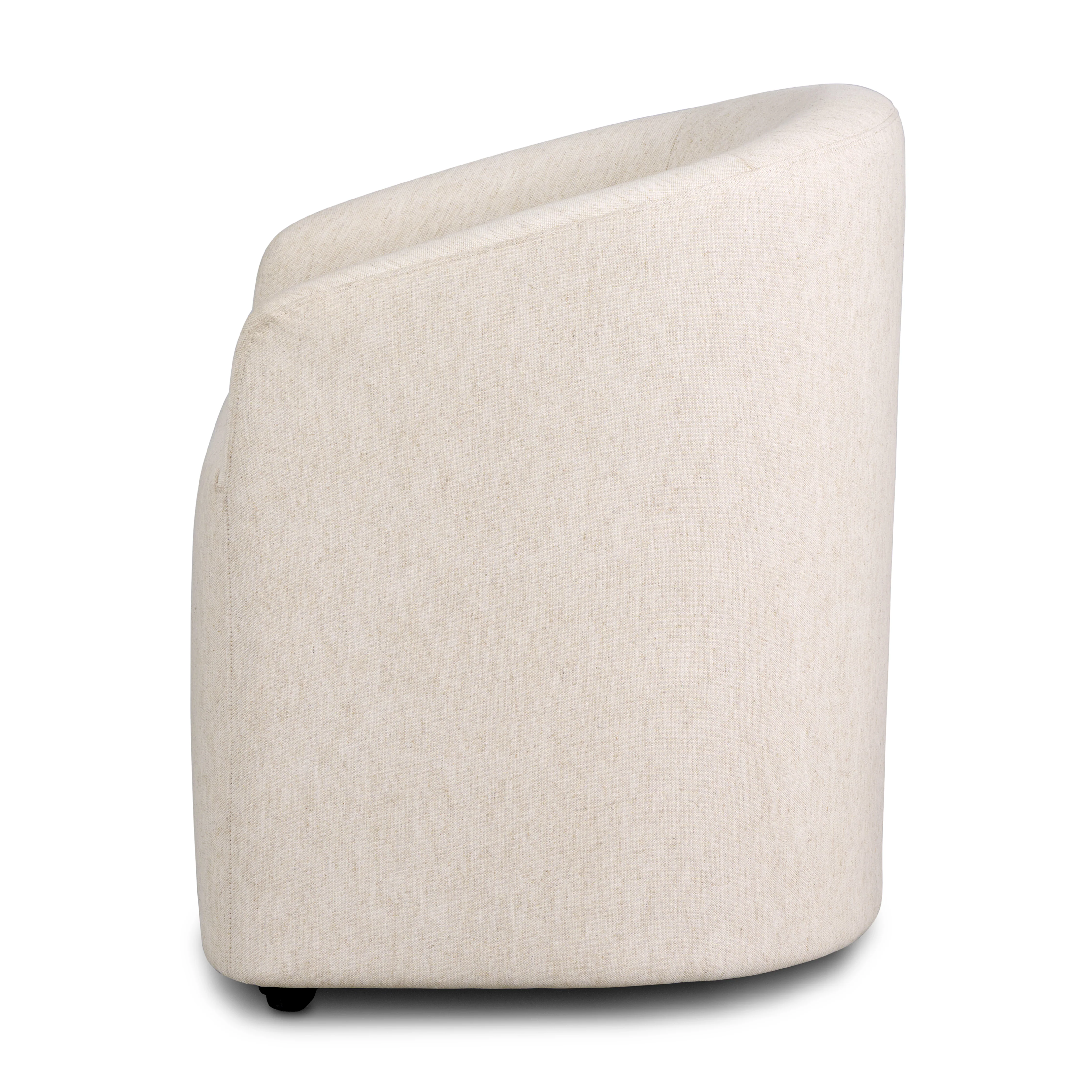 Thomas Dining Chair - Image 9