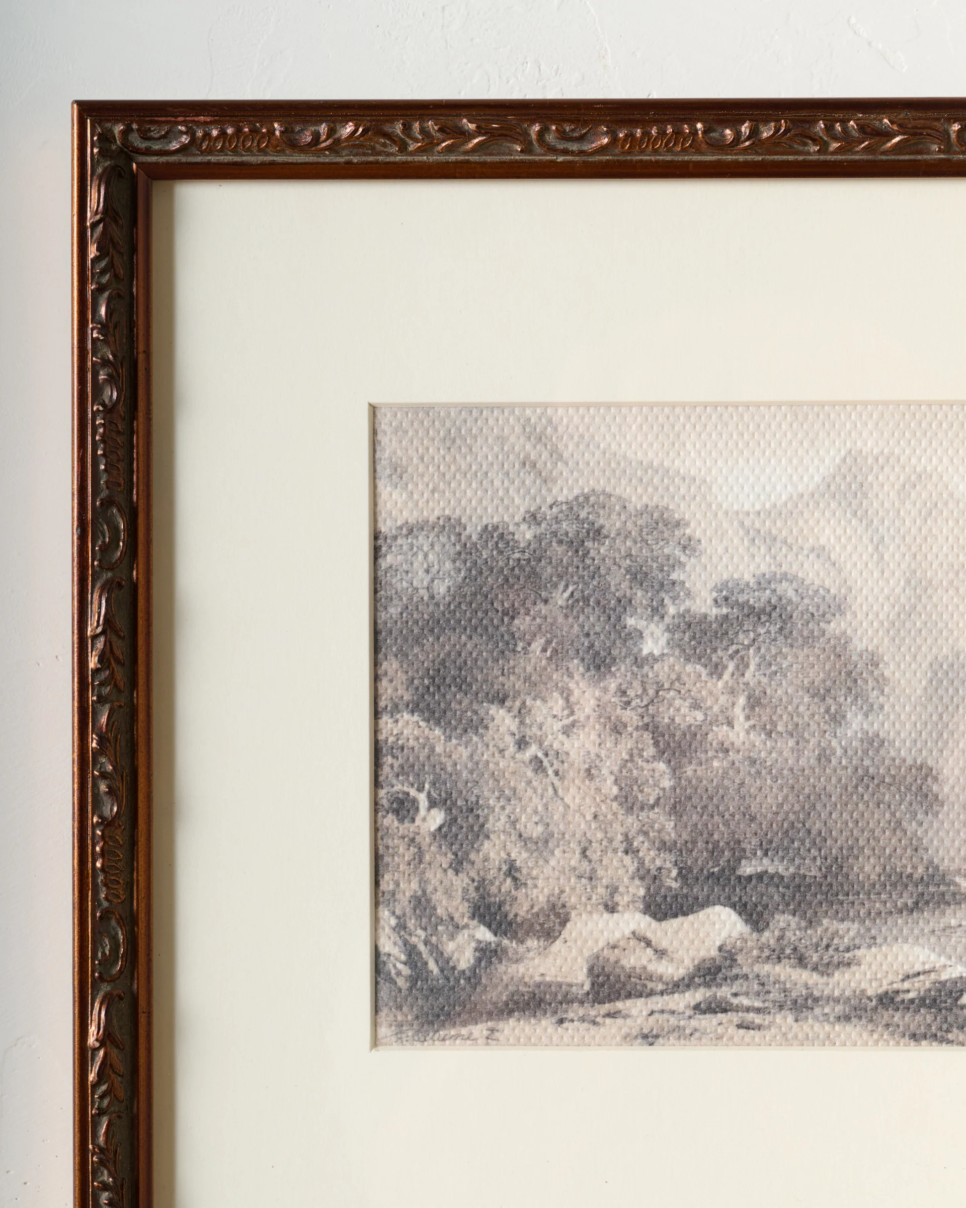 Through the Mist - Image 4