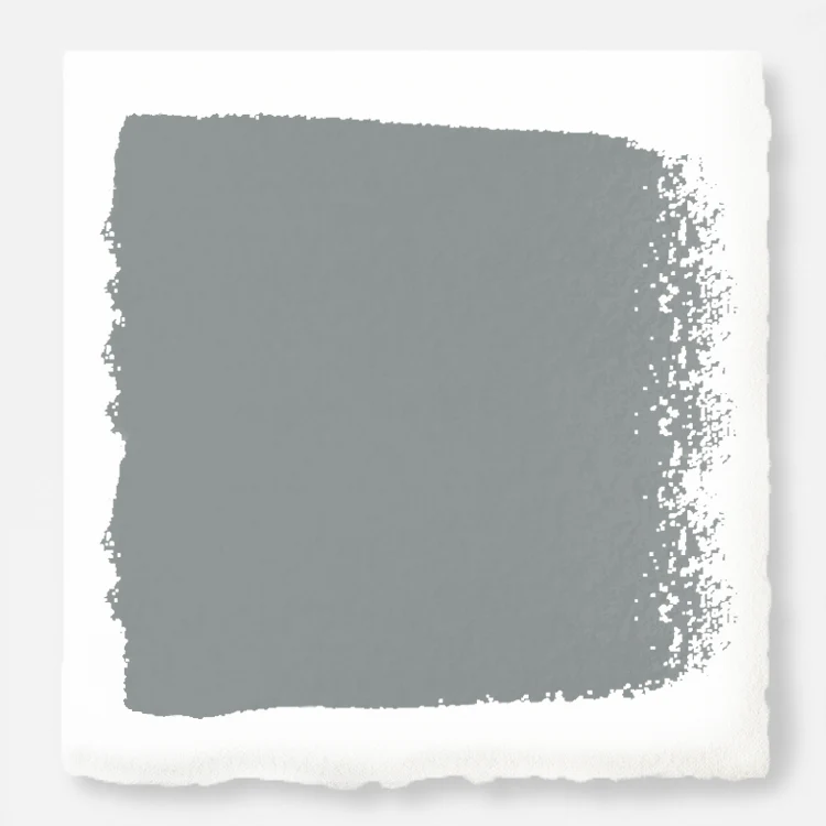 Times Past - Premium Interior Paint