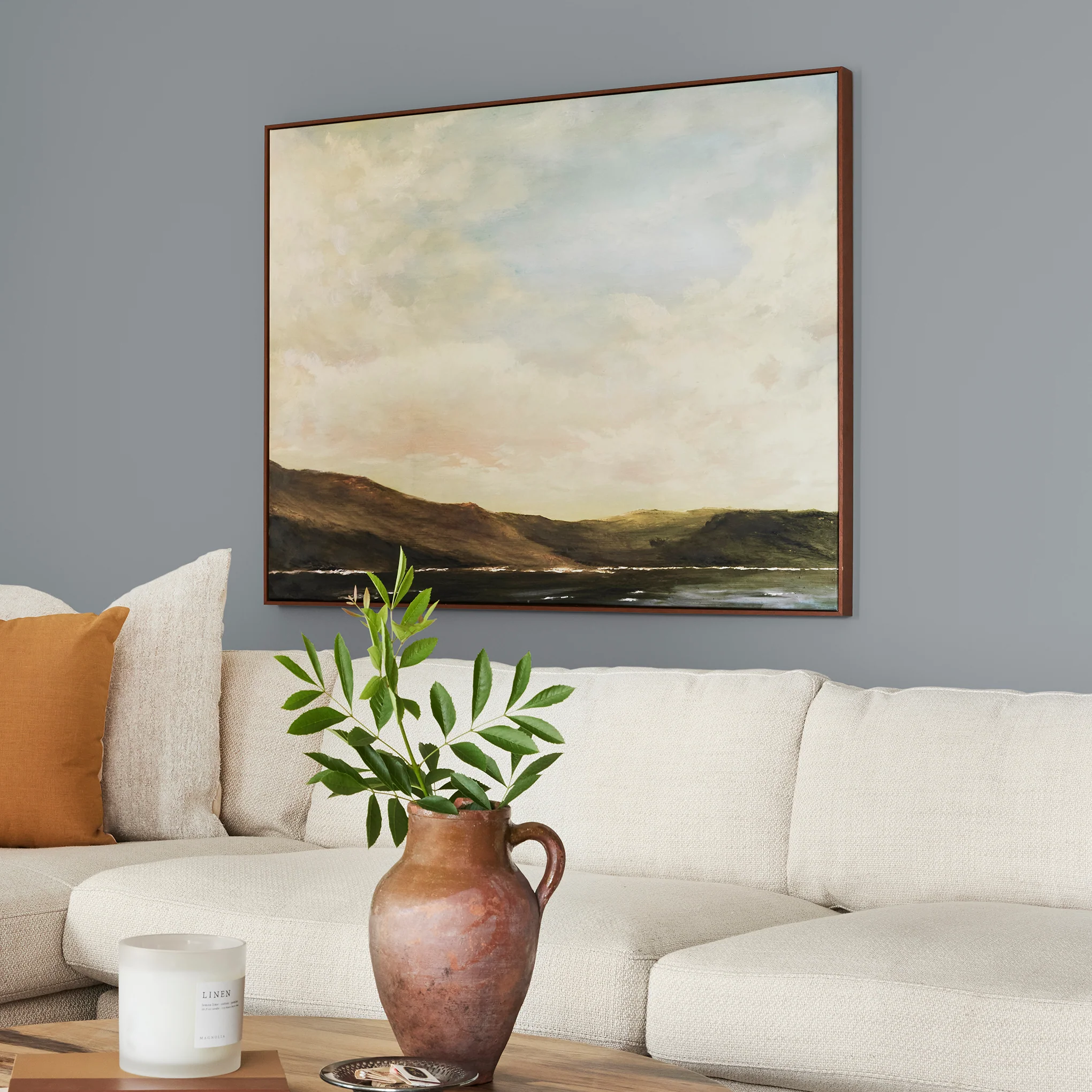Times Past - Premium Interior Paint - Image 2