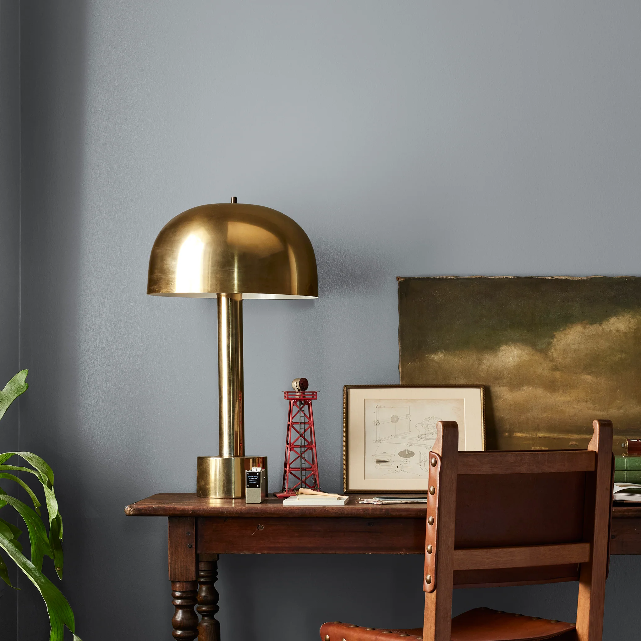 Times Past - Premium Interior Paint - Image 4
