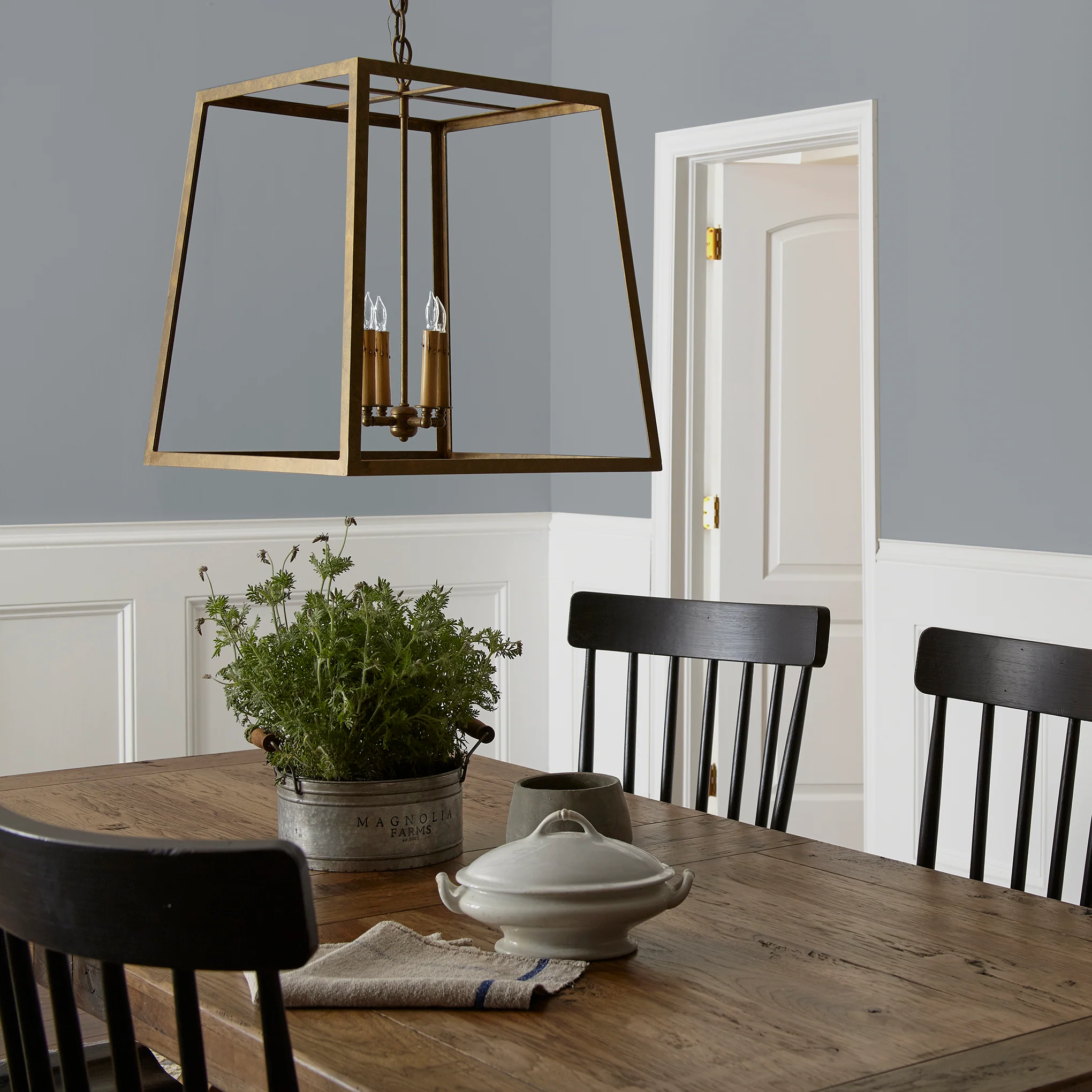 Times Past - Premium Interior Paint - Image 5