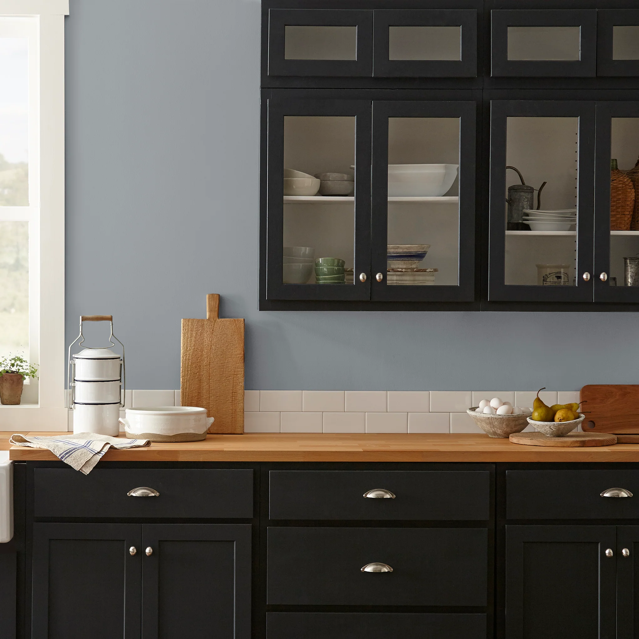 Times Past - Premium Interior Paint - Image 7