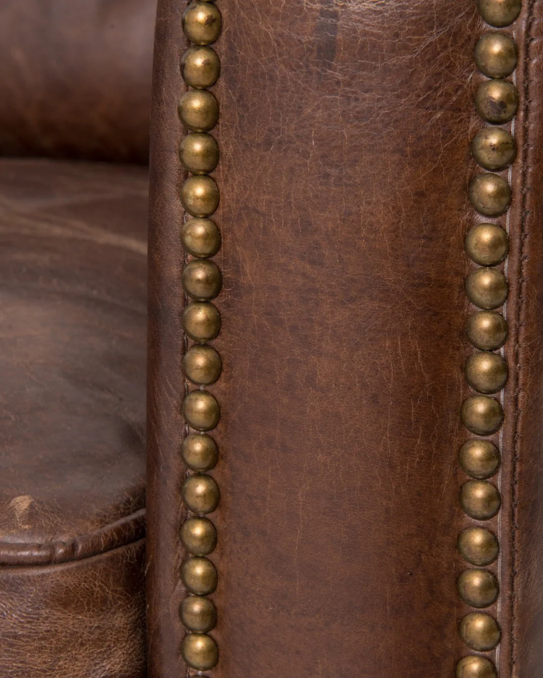 Timothy Sofa - Image 3