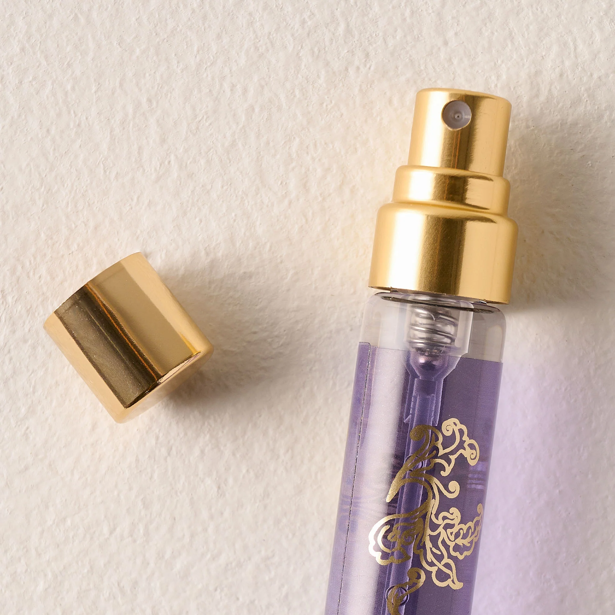 Tocca Fragrance 10ML Eau De Parfum Travel Spray - Image 2