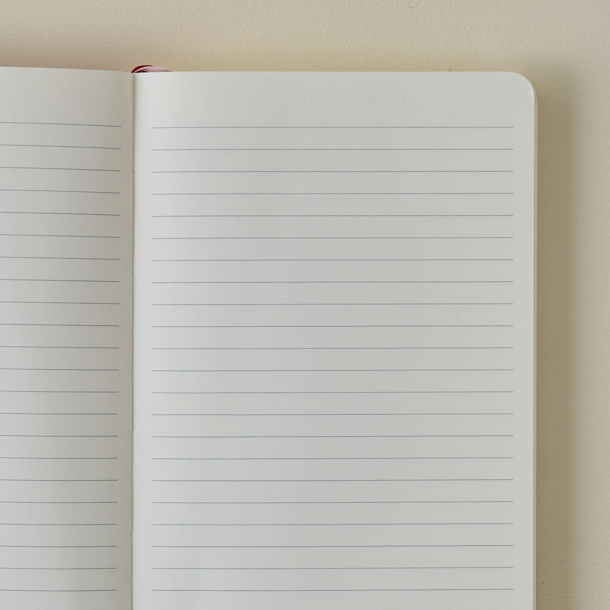 Todays The Day Notebook - Image 2