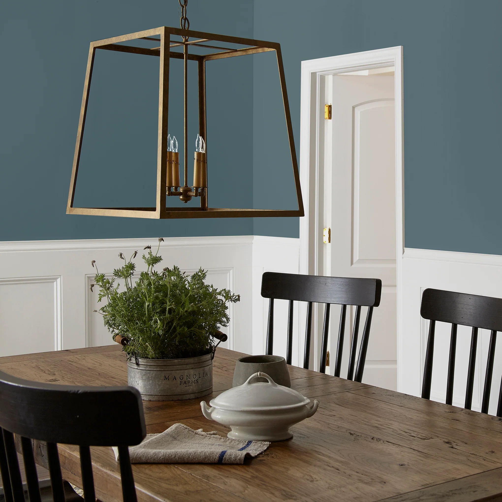 Together  -  Classic Interior Paint - Image 5