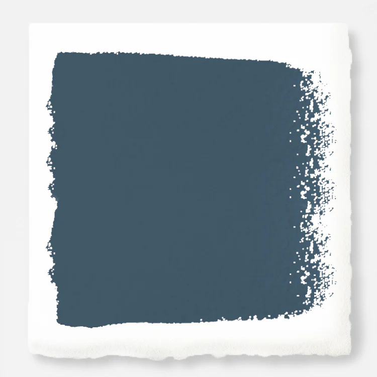 Together - Trim, Door + Cabinetry Paint