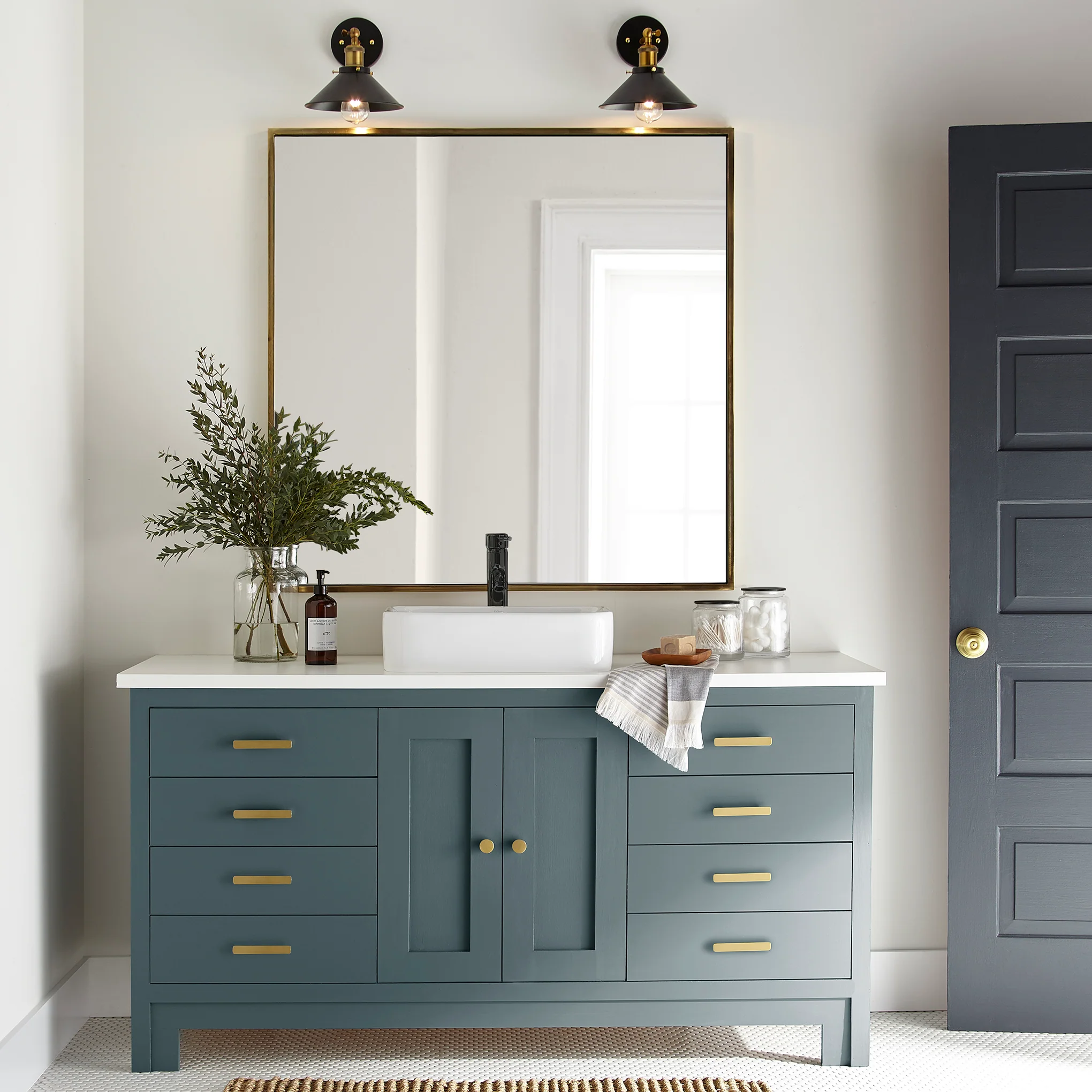 Together - Trim, Door + Cabinetry Paint - Image 3