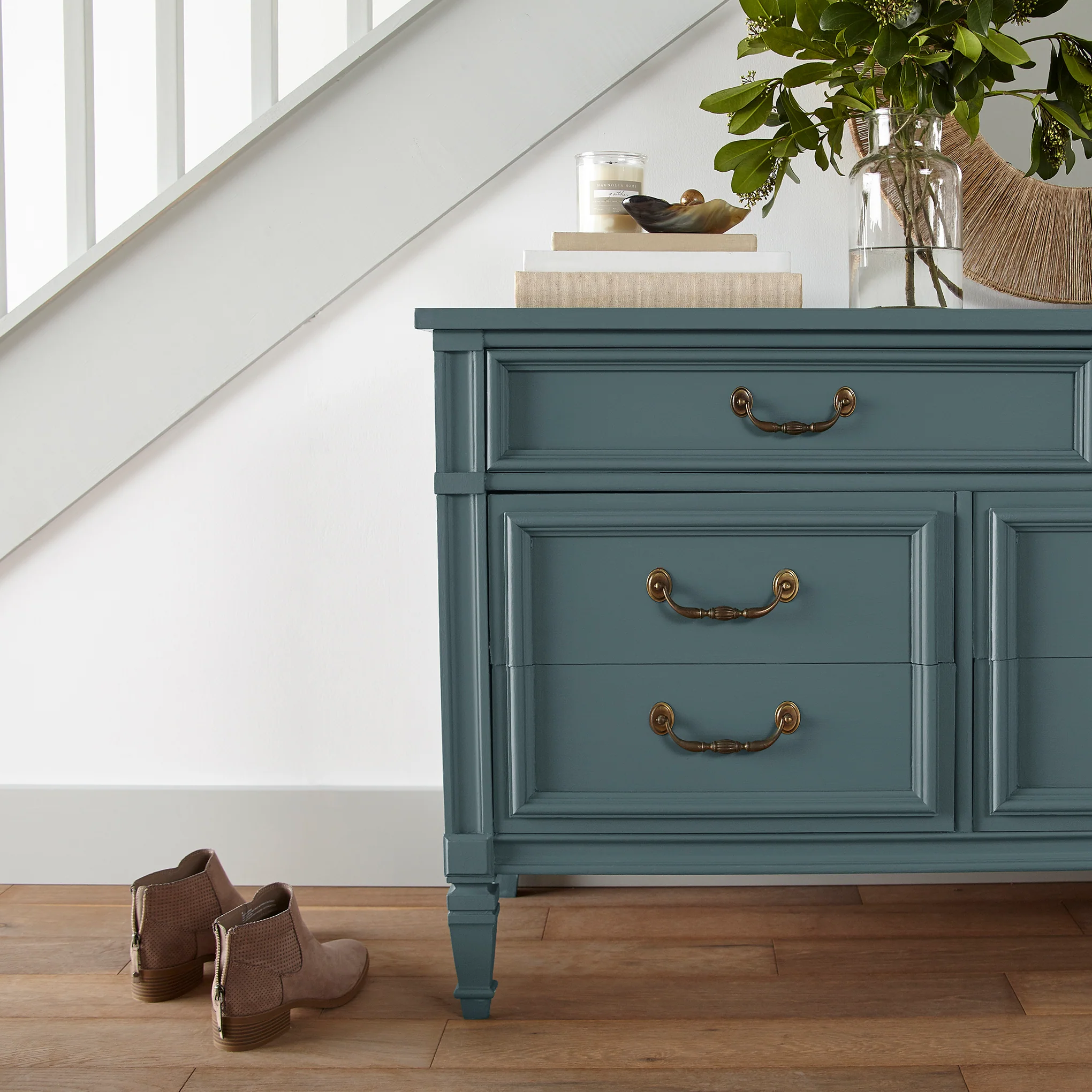 Together - Trim, Door + Cabinetry Paint - Image 4