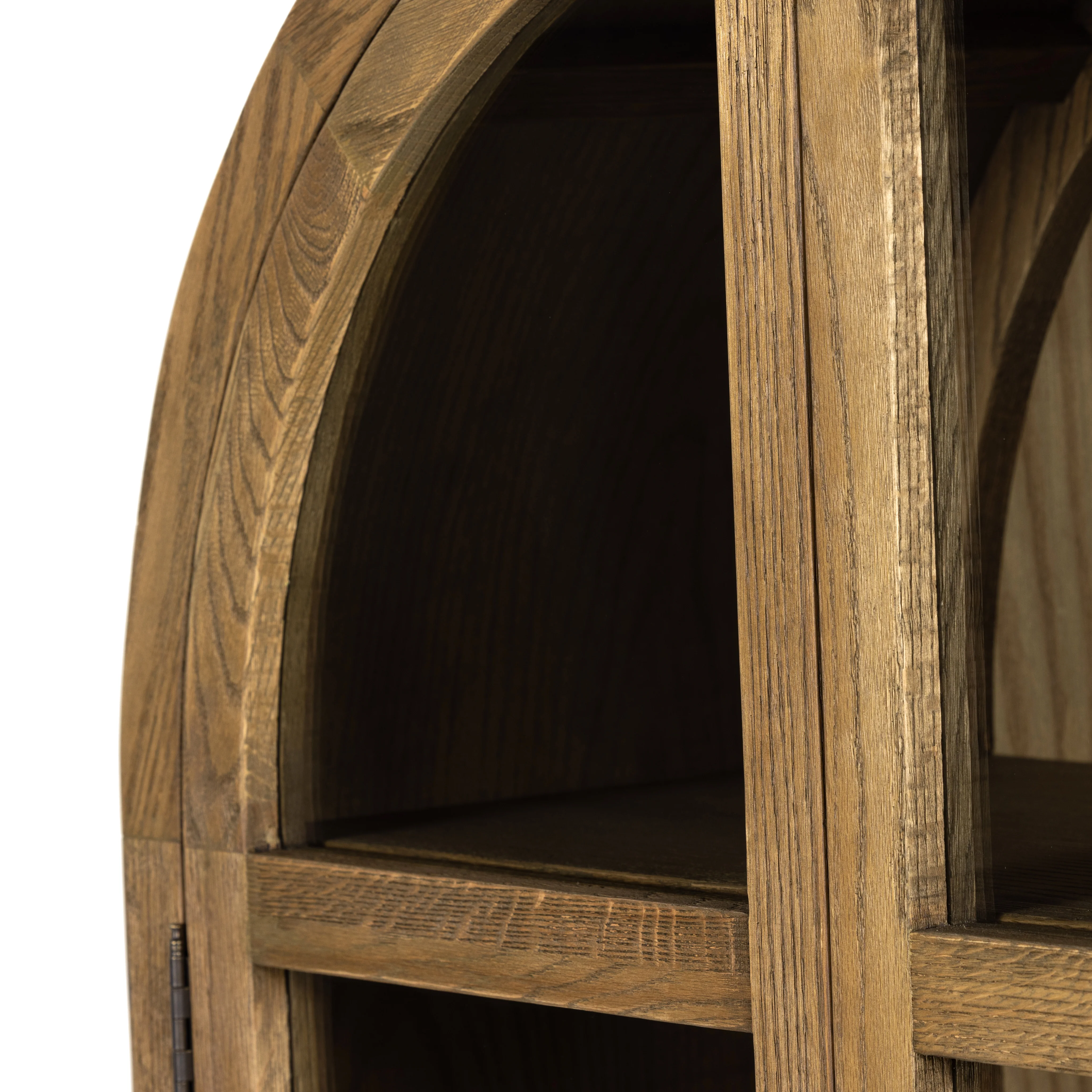 Collins Cabinet - Image 11
