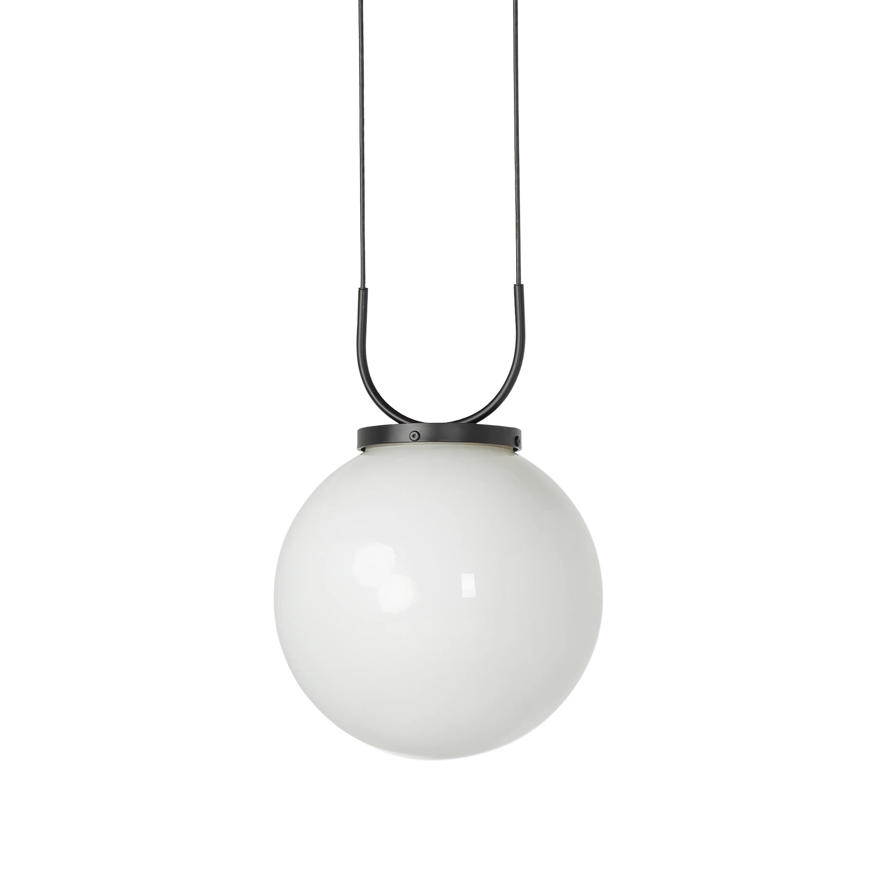 Tommie Pendant - Image 3