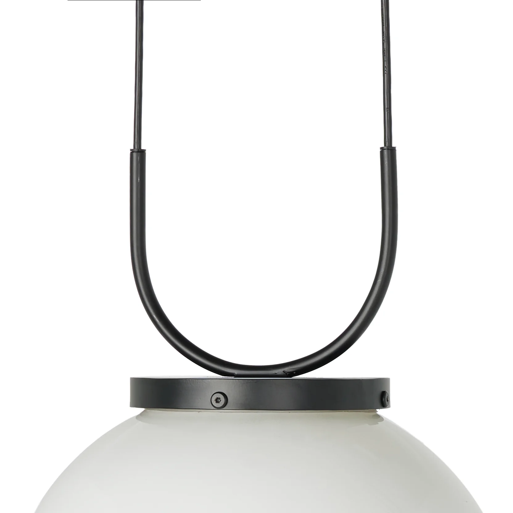 Tommie Pendant - Image 5