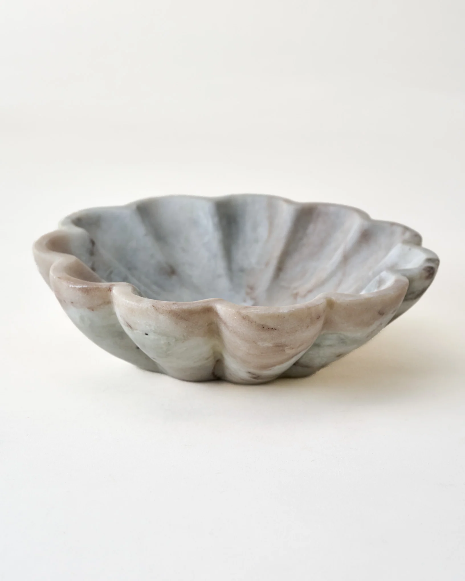 Torrent Marble Bowl - Image 2