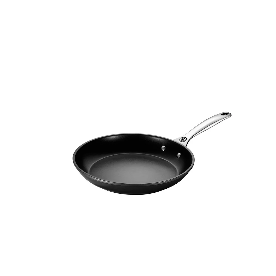 Le Creuset Toughened Nonstick Pro 10 Piece Set - Image 4