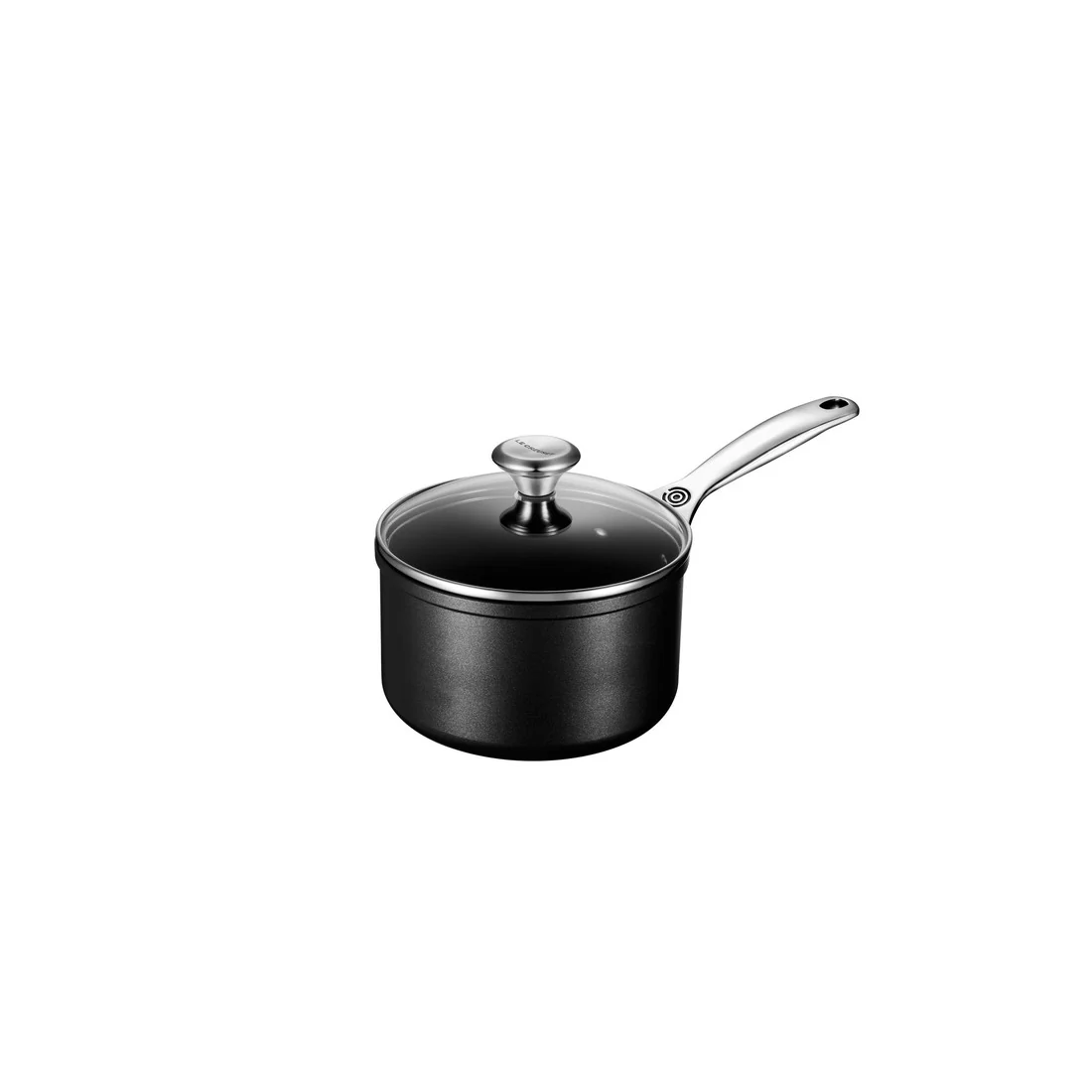 Le Creuset Toughened Nonstick Pro 10 Piece Set - Image 9