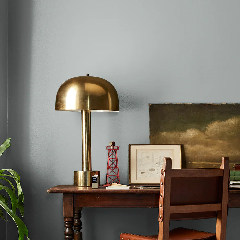 Tranquil Waters -  Classic Interior Paint - Image 4
