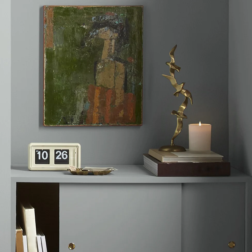 Tranquil Waters - Exterior Paint - Image 6