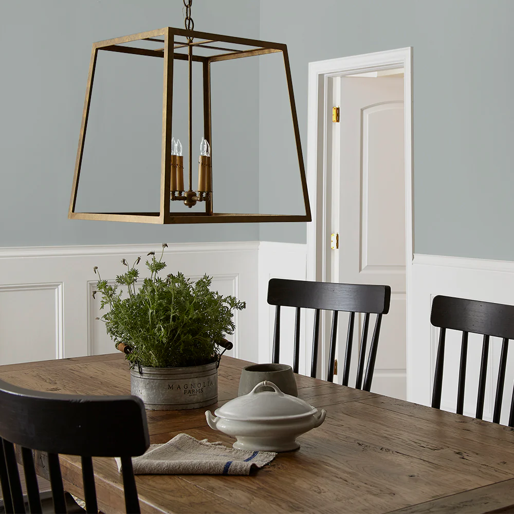 Tranquil Waters  -  Premium Interior Paint - Image 5