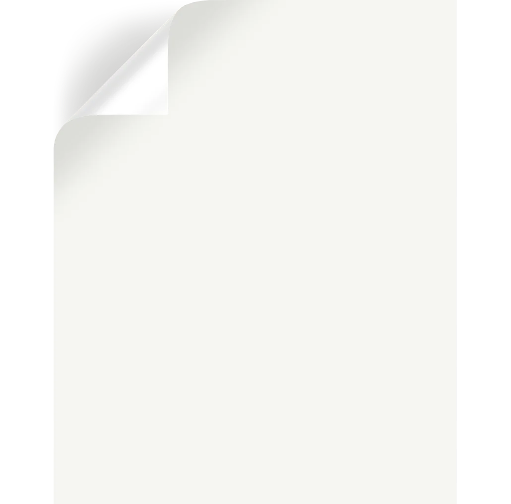 True White - Premium Interior Paint - Image 8