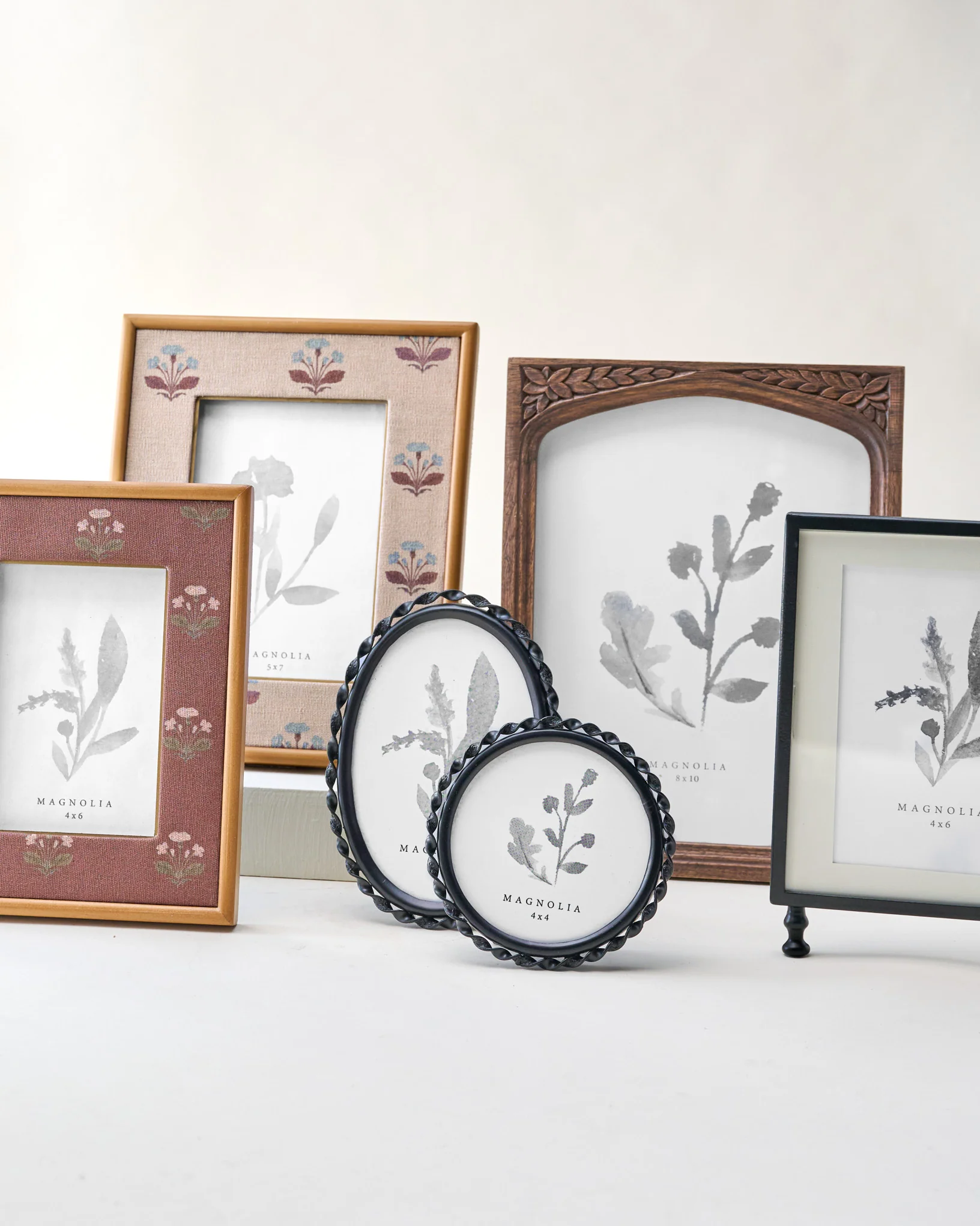 Twisted Metal Photo Frame - Image 5
