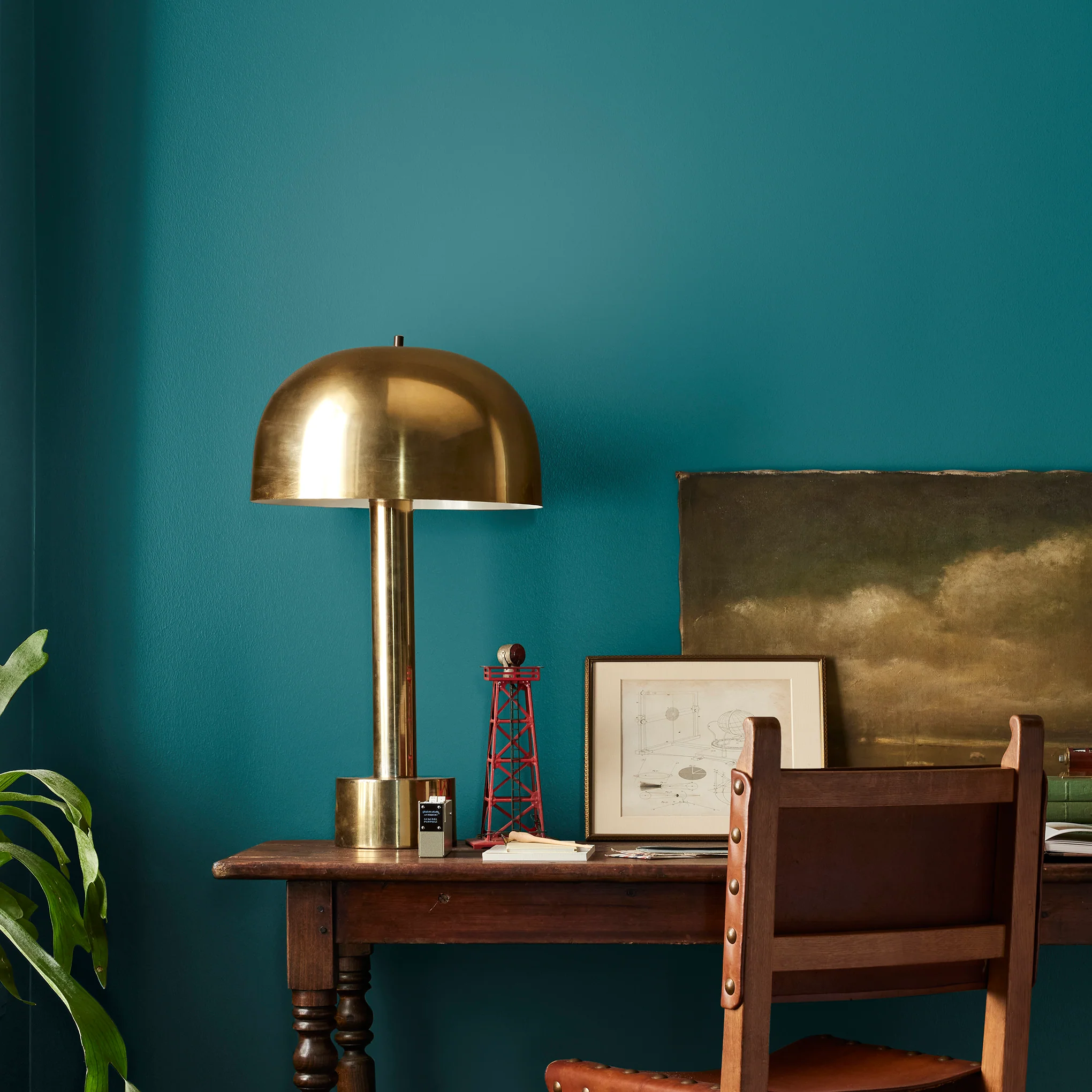 Under the Stars - Premium Interior Paint - Image 3