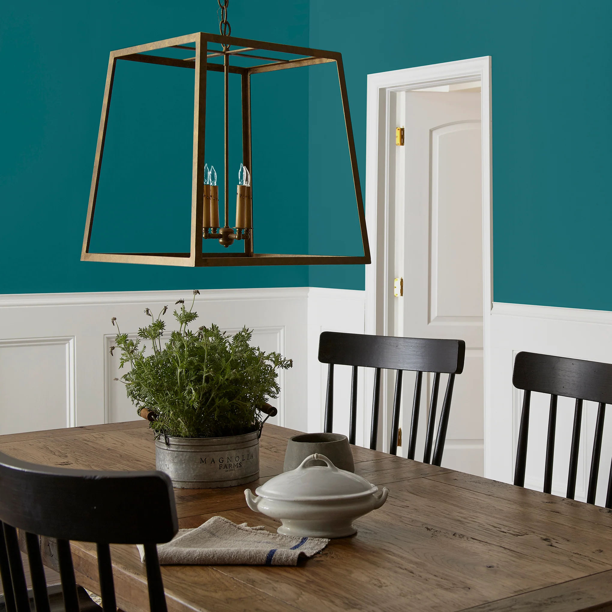 Under the Stars - Premium Interior Paint - Image 4
