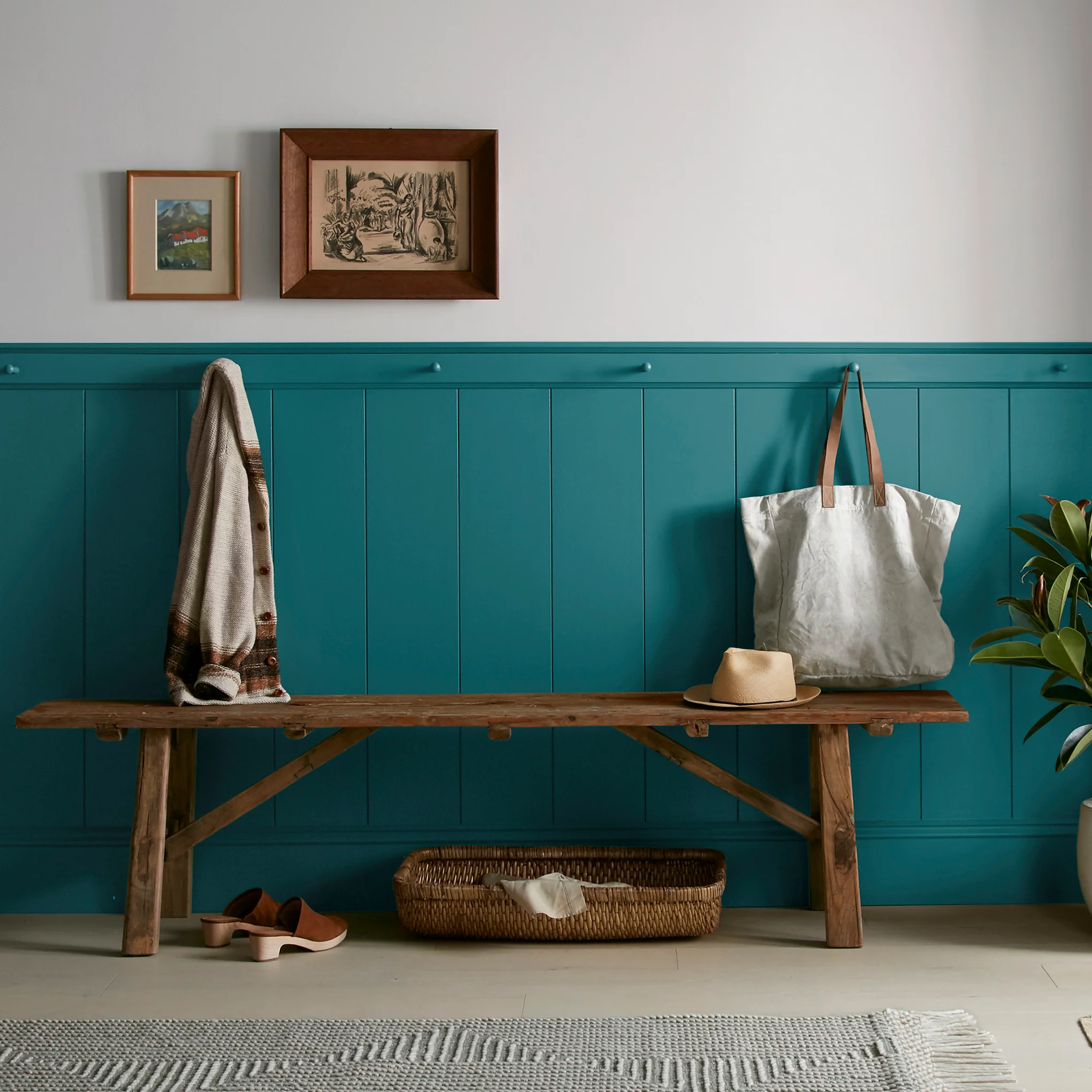 Under the Stars - Premium Interior Paint - Image 5