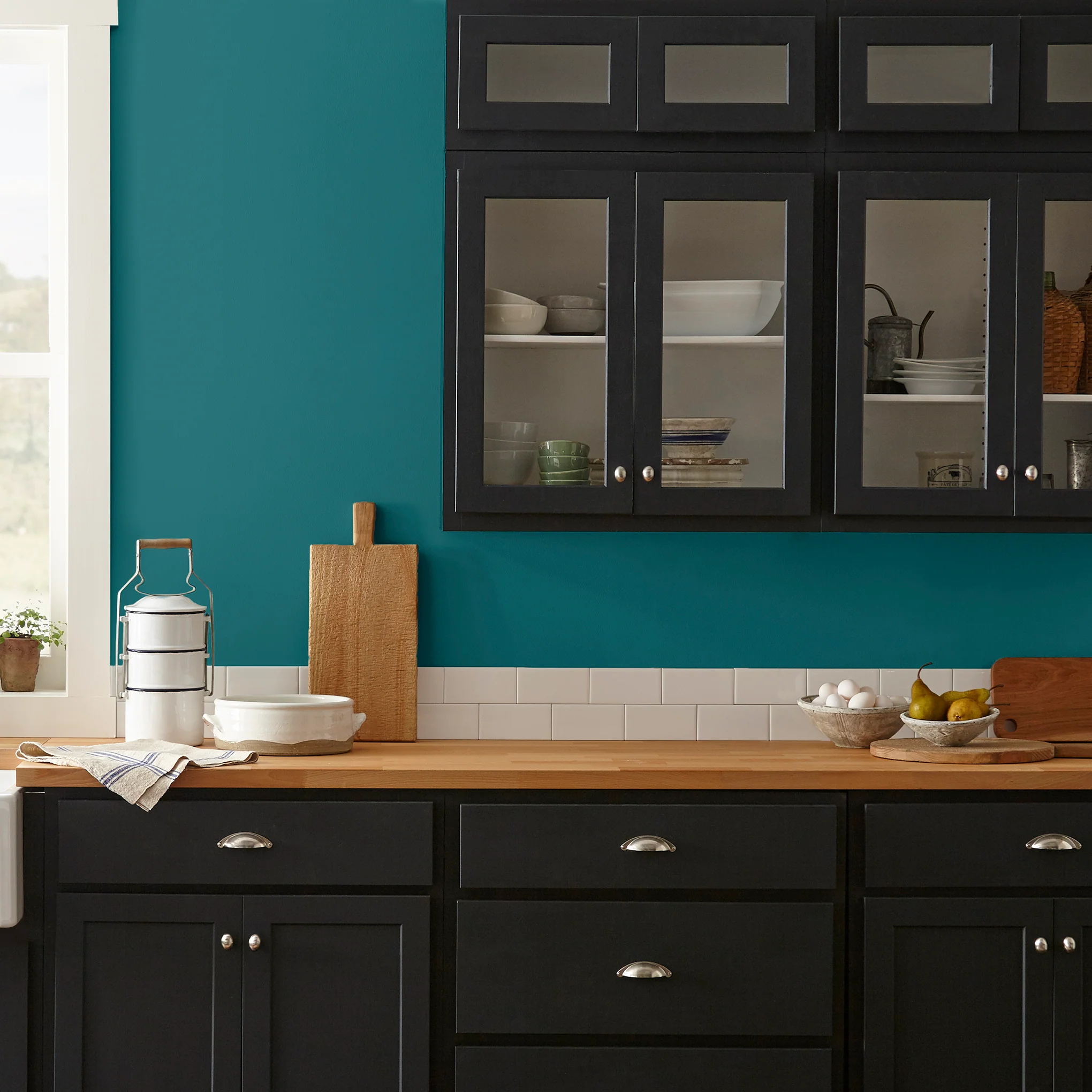 Under the Stars - Premium Interior Paint - Image 6
