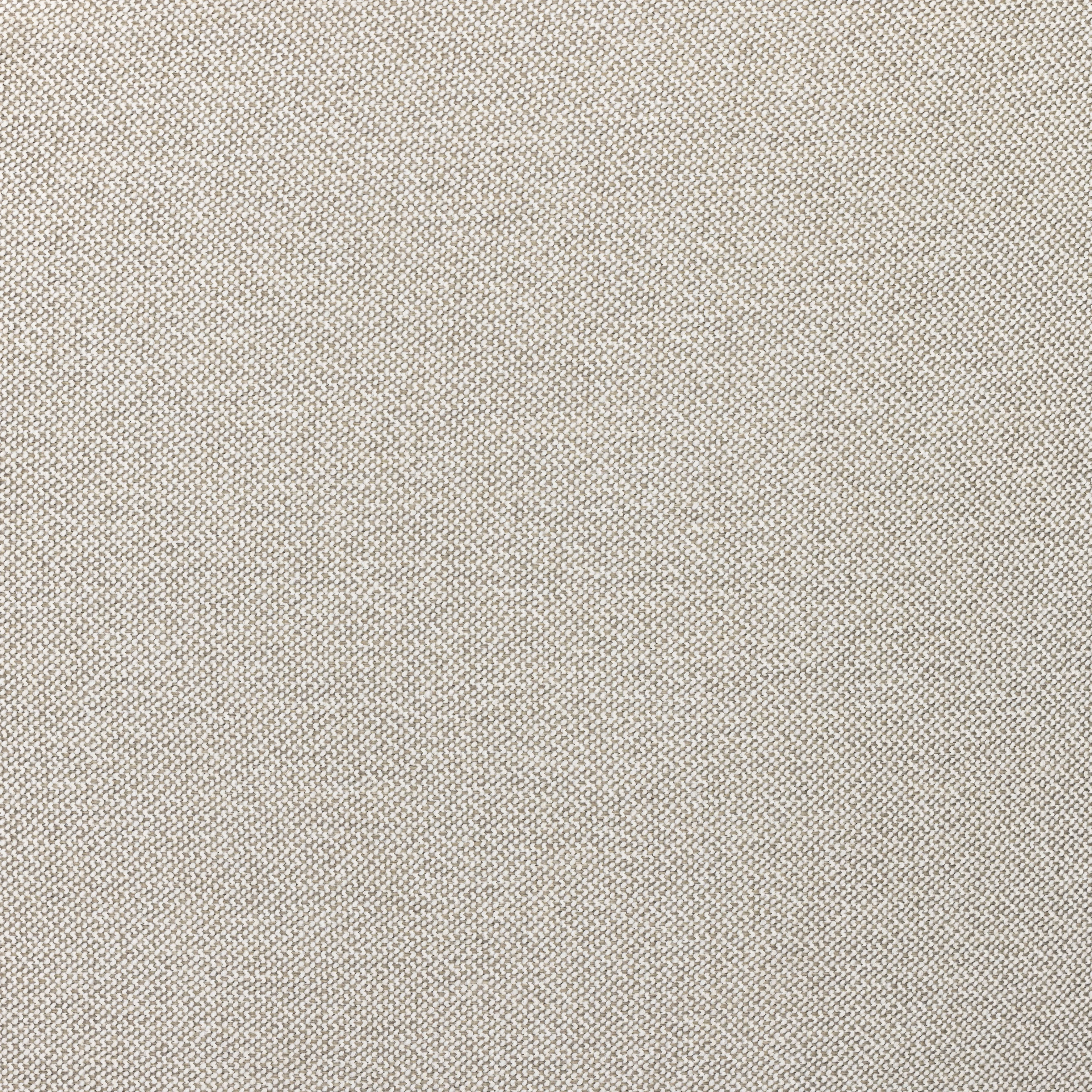 Valerie Swivel Chair - Image 10