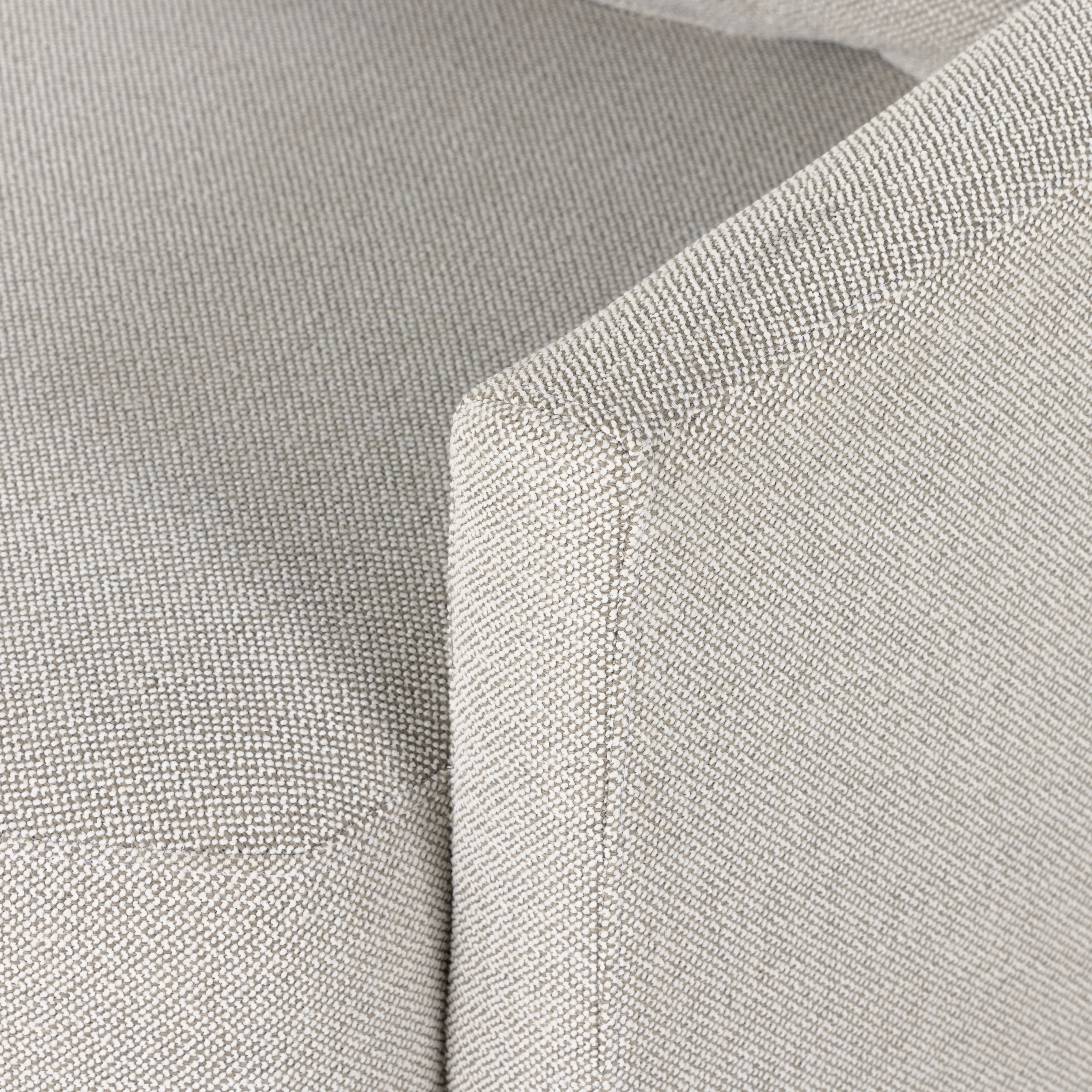 Valerie Swivel Chair - Image 8