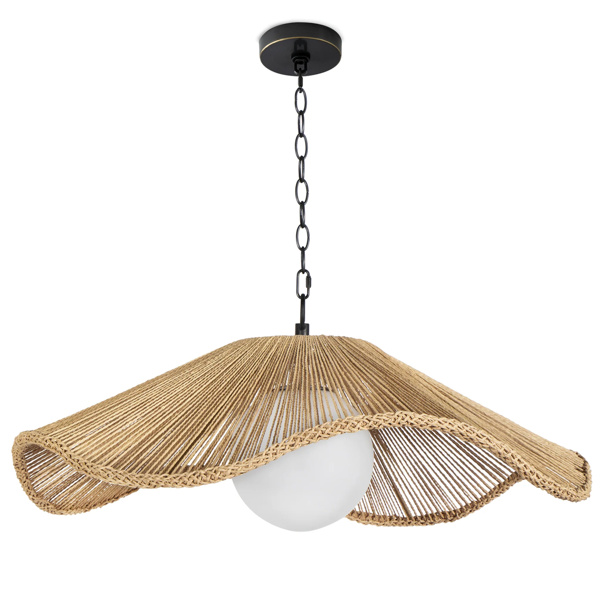 Venus Pendant - Image 2