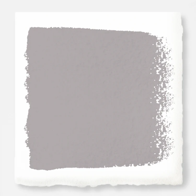Vintage Collection - Premium Interior Paint